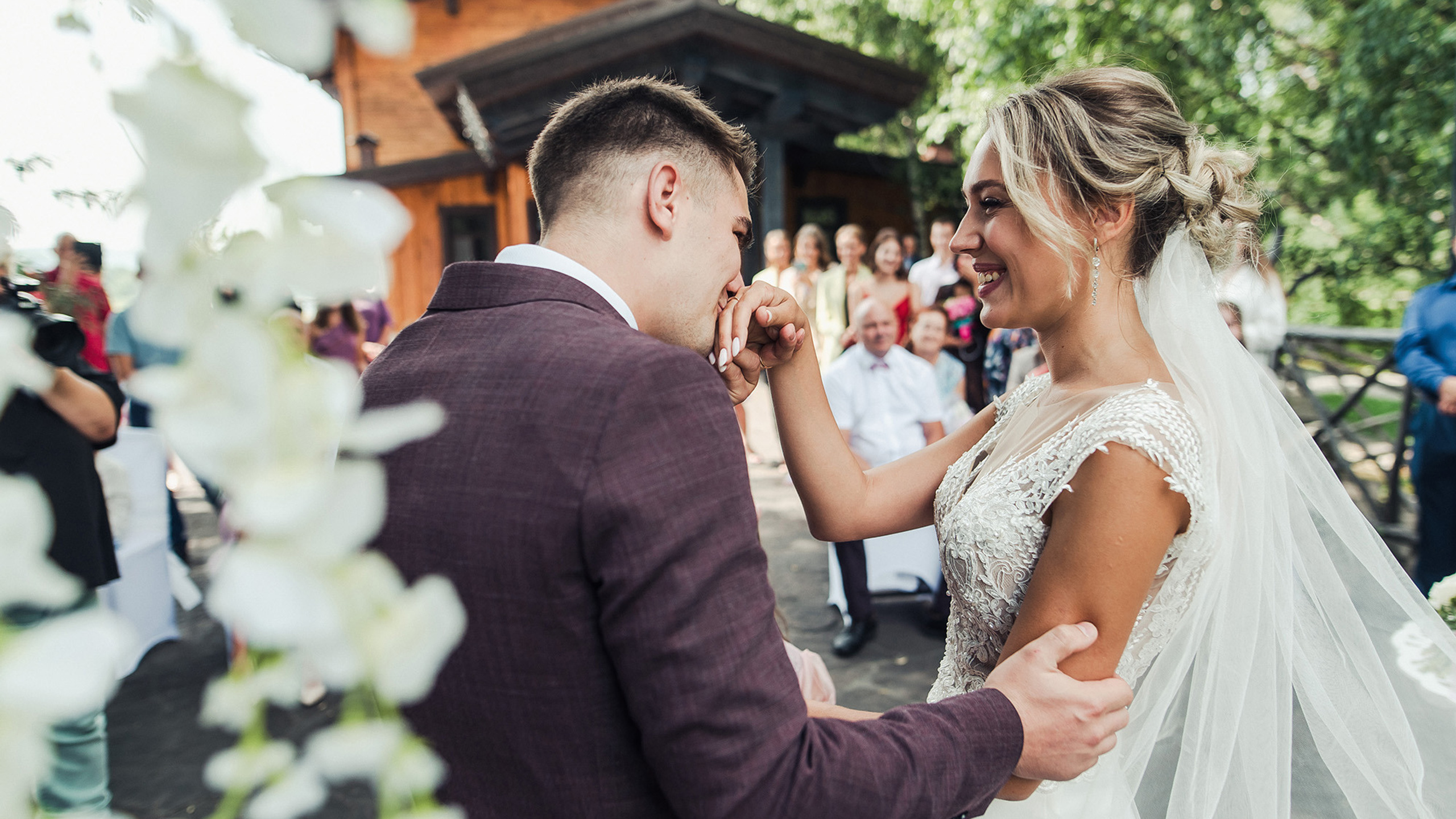 2020.08.07 Аня и Кирилл. Свадебные фотографы Nekipelov_photo