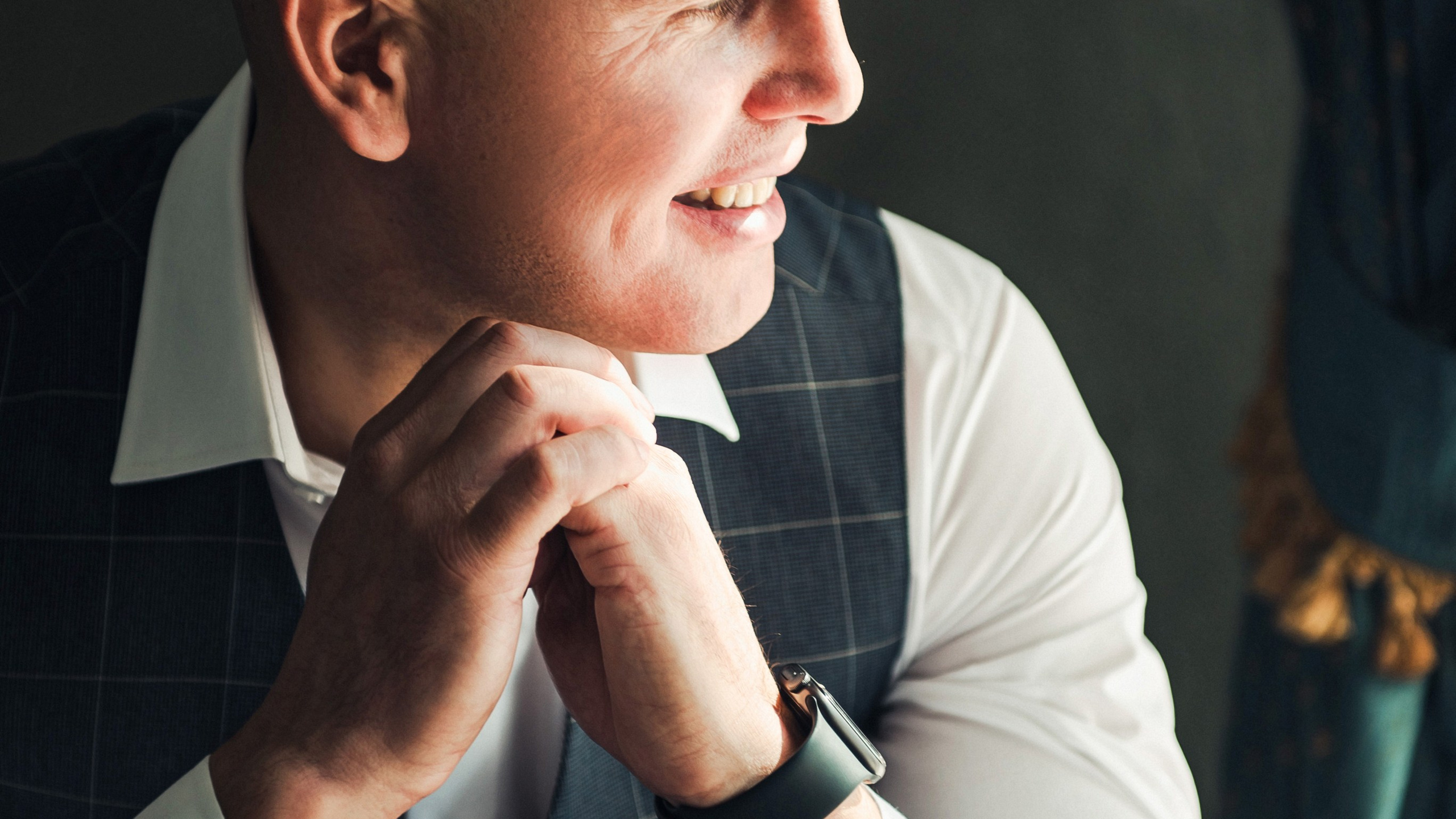 2022.08.05 Женя и Ринат. Свадебные фотографы Nekipelov_photo