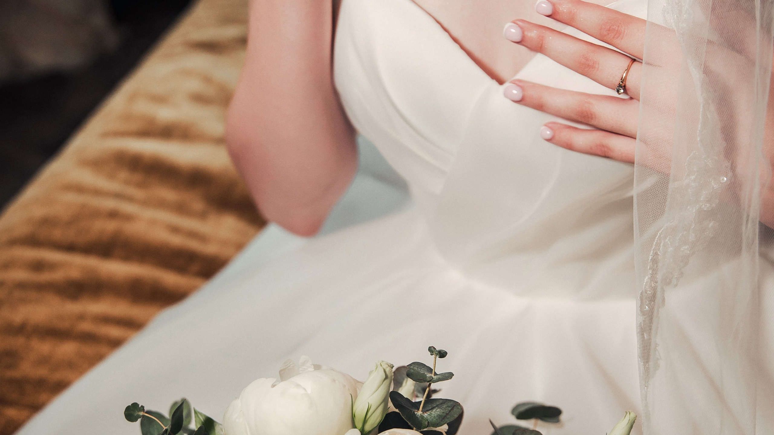 2024.07.13 Денис и Лера. Свадебные фотографы Nekipelov_photo