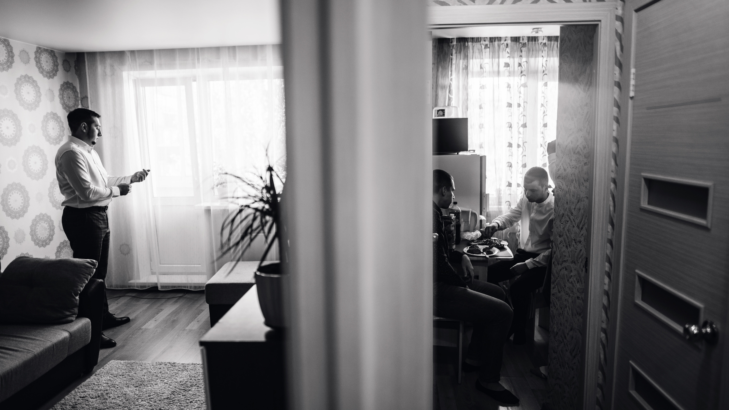 2021.09.04 Регина и Вова. Свадебные фотографы Nekipelov_photo