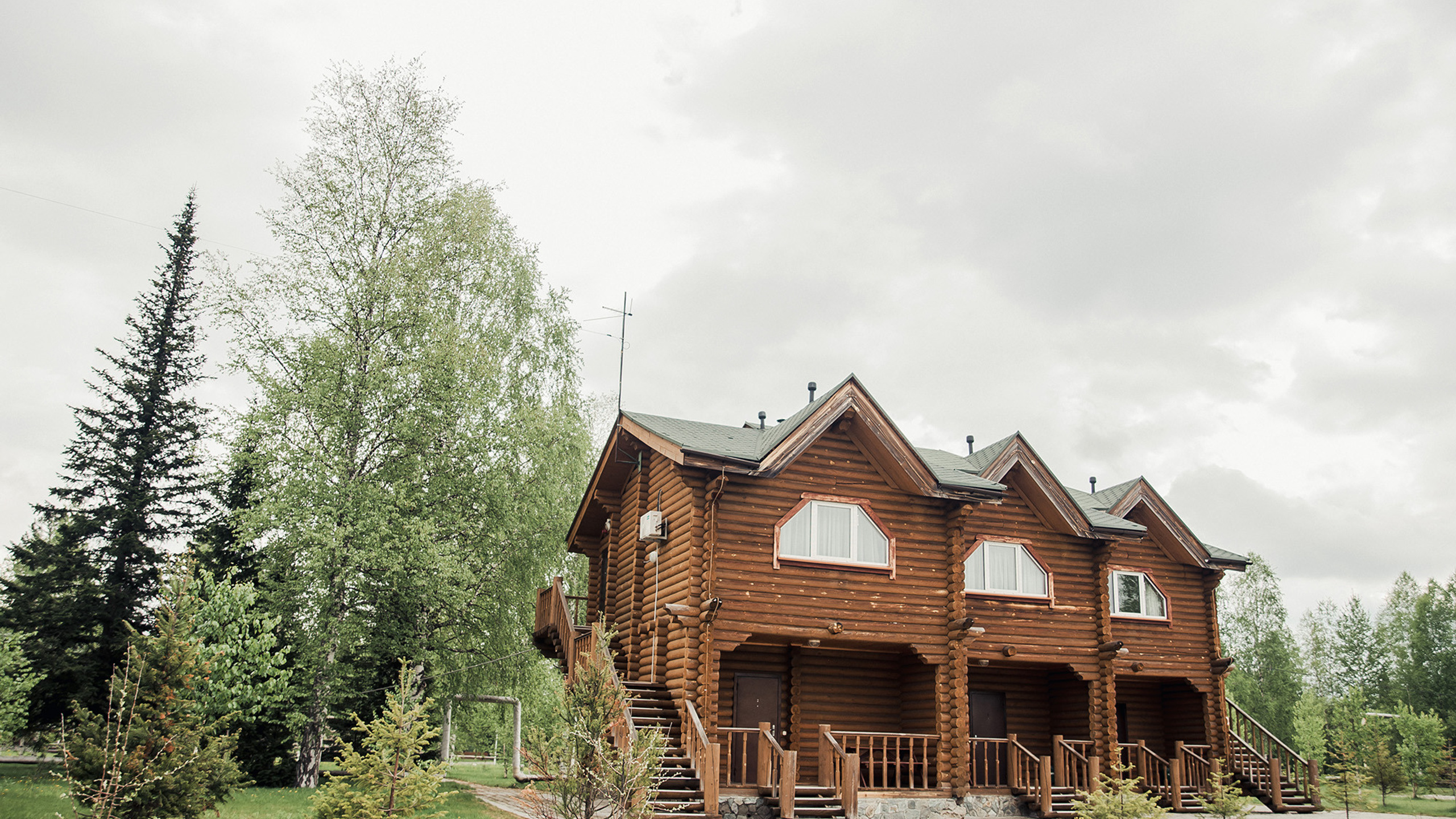 2019.06.01 Ксюша и Ваня. Свадебные фотографы Nekipelov_photo