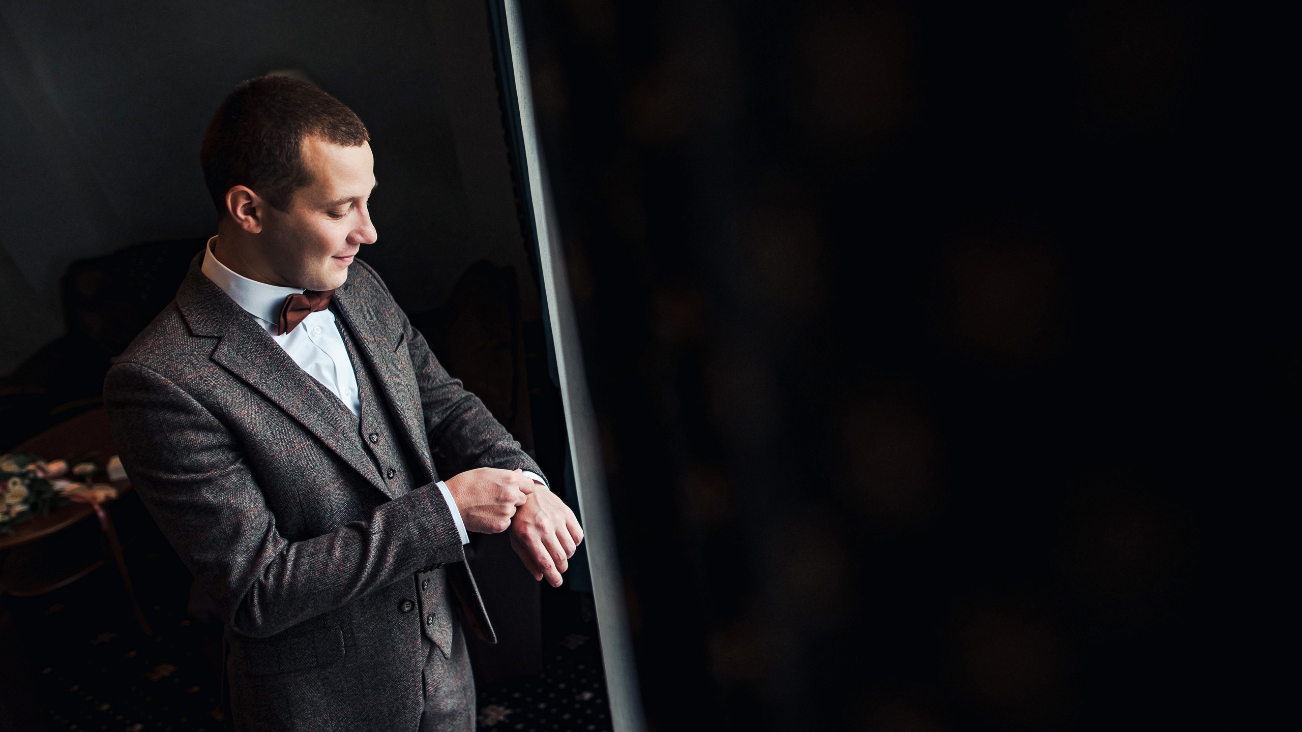 2020.09.19 Алена и Леша. Свадебные фотографы Nekipelov_photo