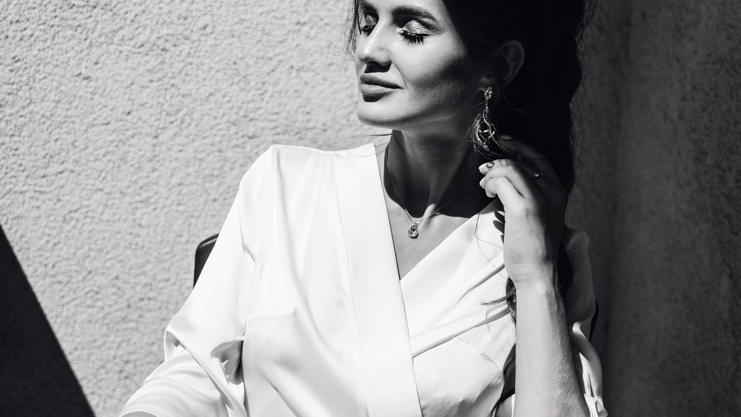 2021.07.10 Федя и Юля. Свадебные фотографы Nekipelov_photo