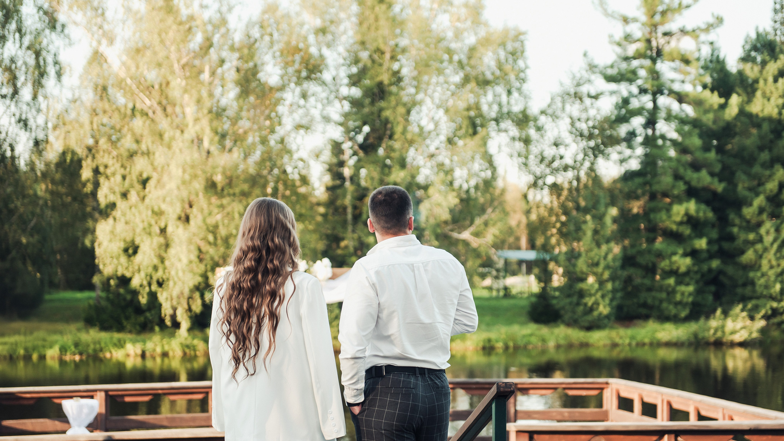 2024.08.17 Данил и Таня. Свадебные фотографы Nekipelov_photo