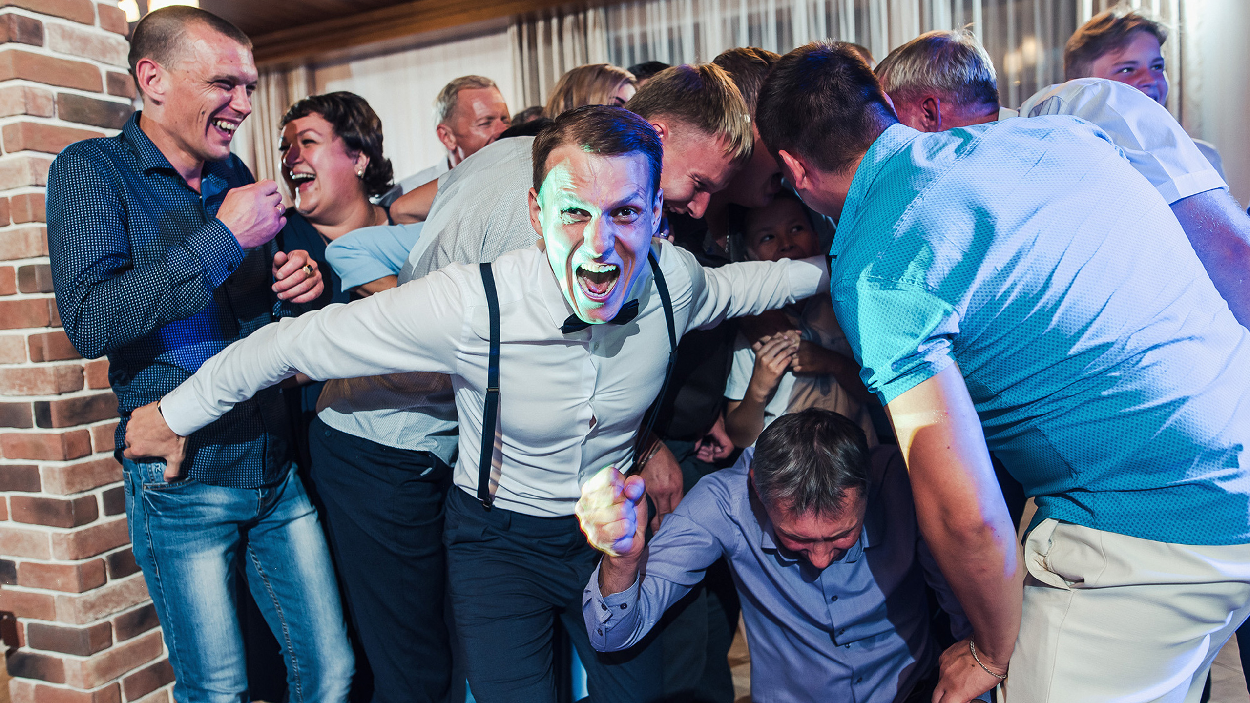 2019.08.31 Артем и Арина. Свадебные фотографы Nekipelov_photo