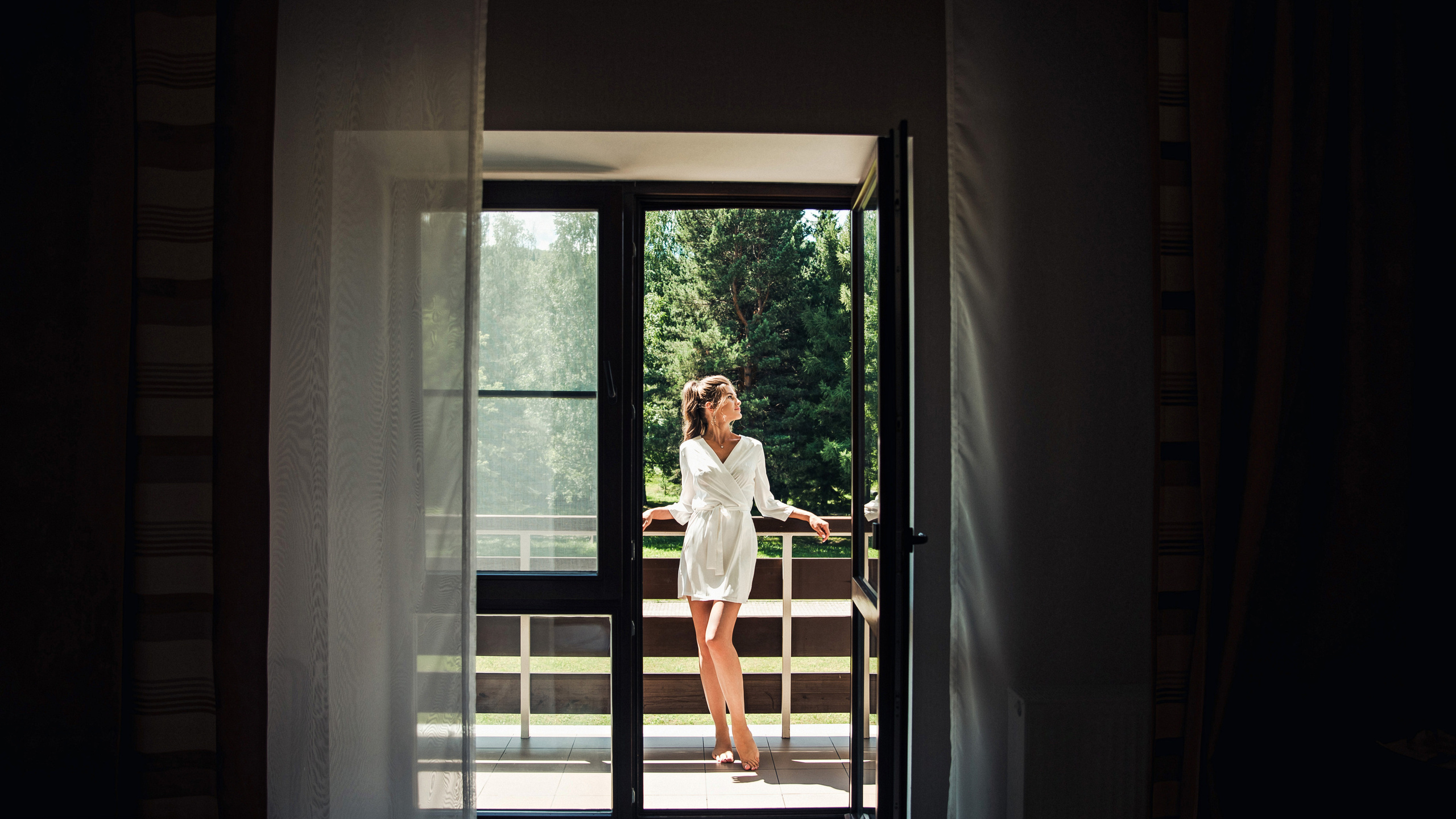 2021.07.10 Федя и Юля. Свадебные фотографы Nekipelov_photo