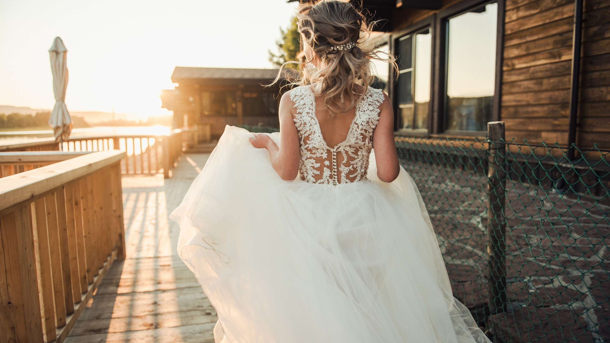 2022.08.05 Женя и Ринат. Свадебные фотографы Nekipelov_photo