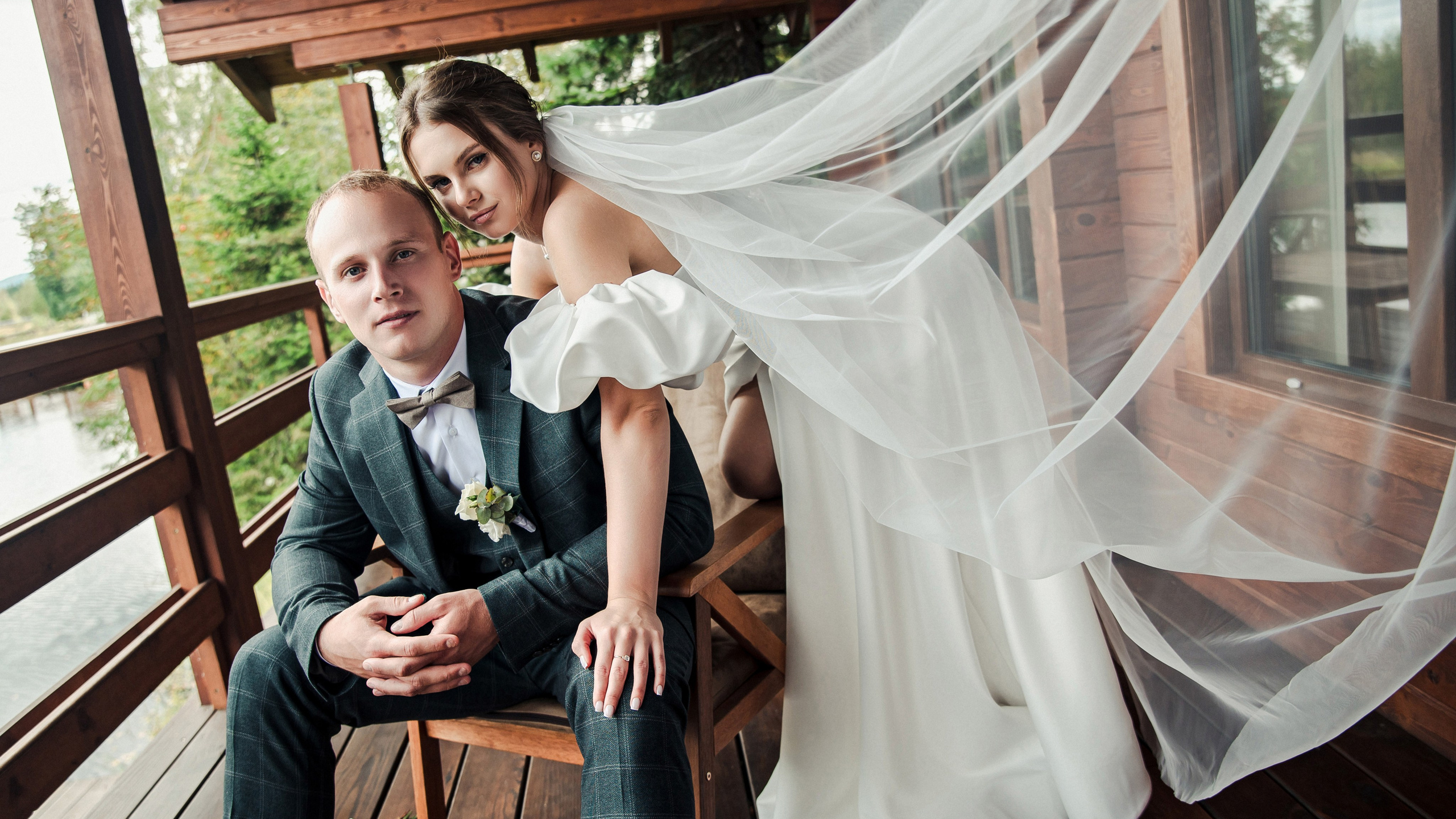 2024.08.17 Данил и Таня. Свадебные фотографы Nekipelov_photo