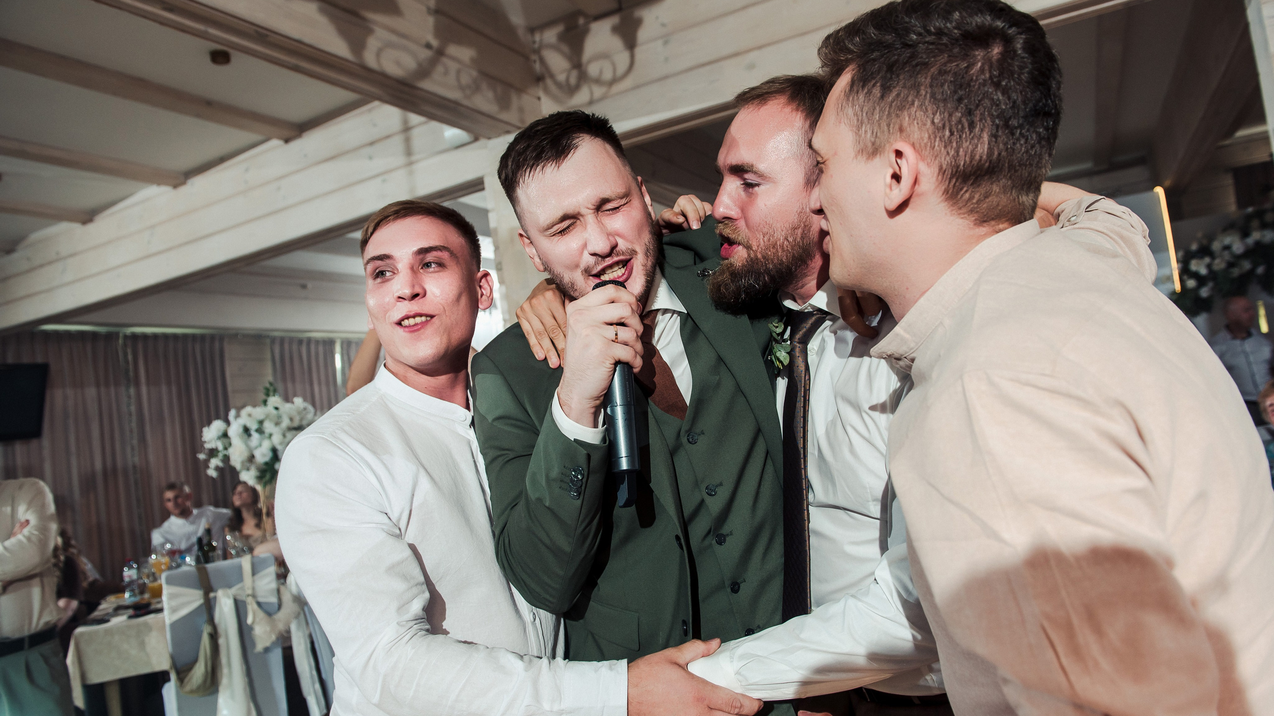 2024.07.13 Денис и Лера. Свадебные фотографы Nekipelov_photo