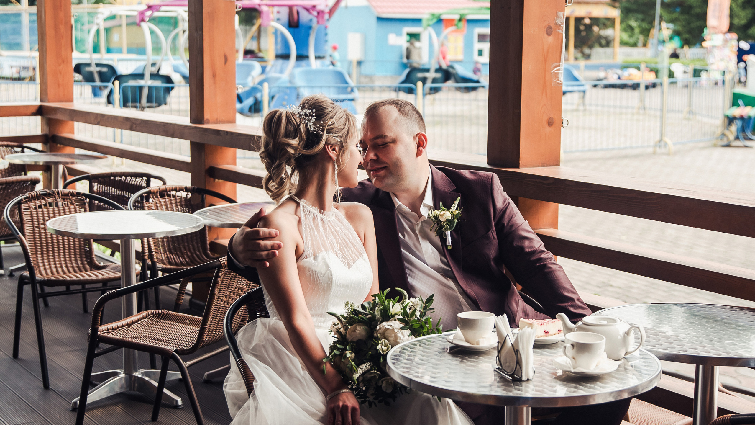 2021.07.17 Ксюша и Андрей. Свадебные фотографы Nekipelov_photo