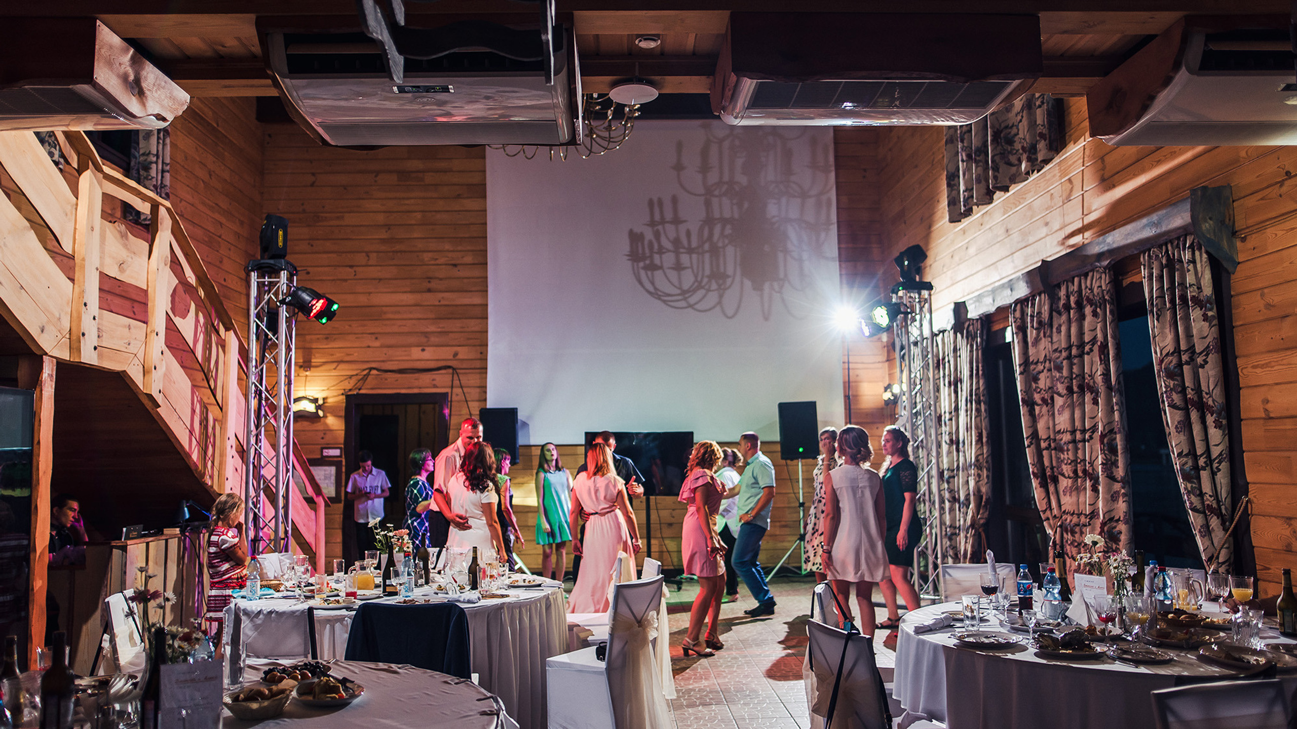 2020.07.17 Дима и Алена. Свадебные фотографы Nekipelov_photo