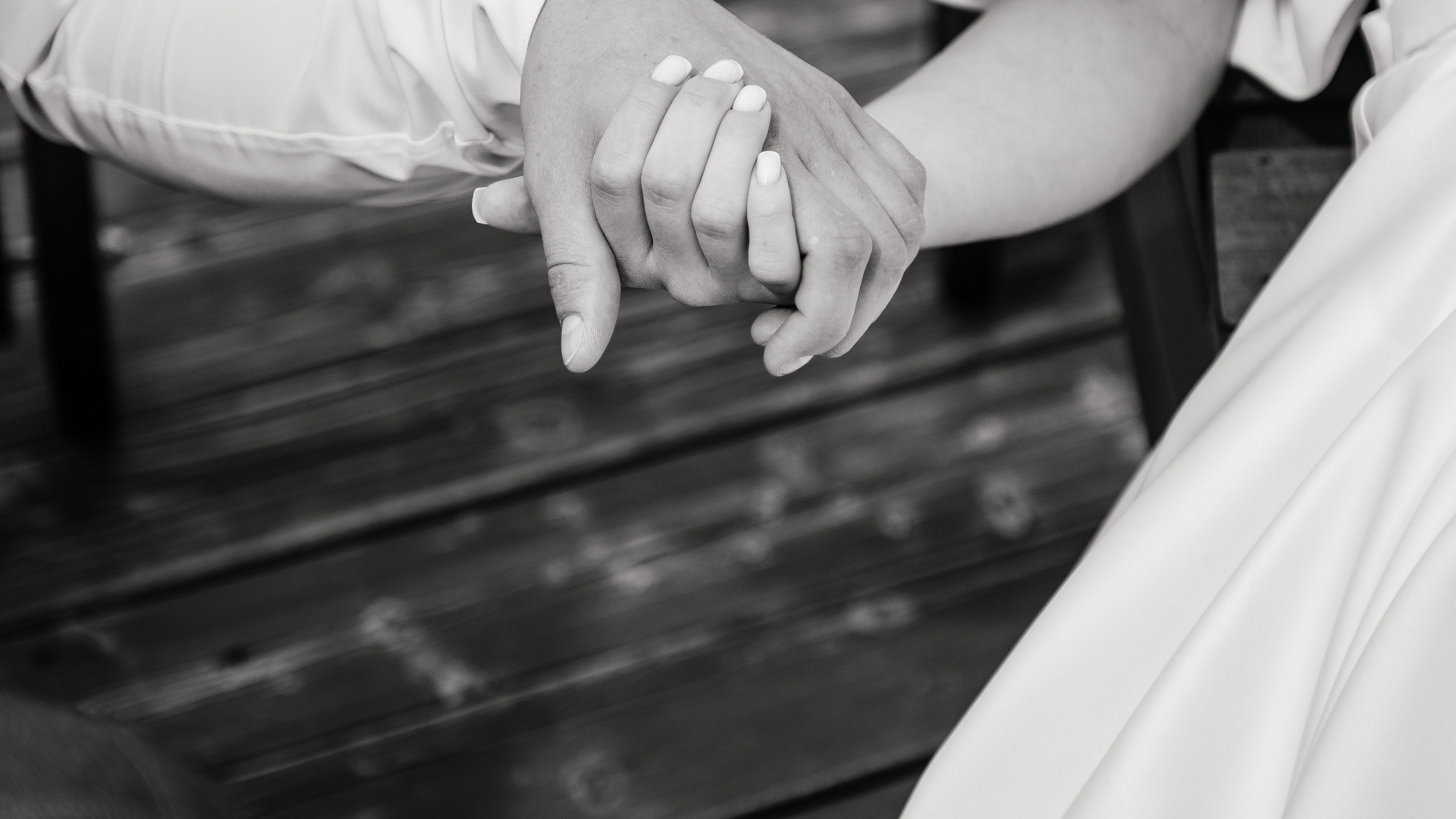 2024.08.17 Данил и Таня. Свадебные фотографы Nekipelov_photo