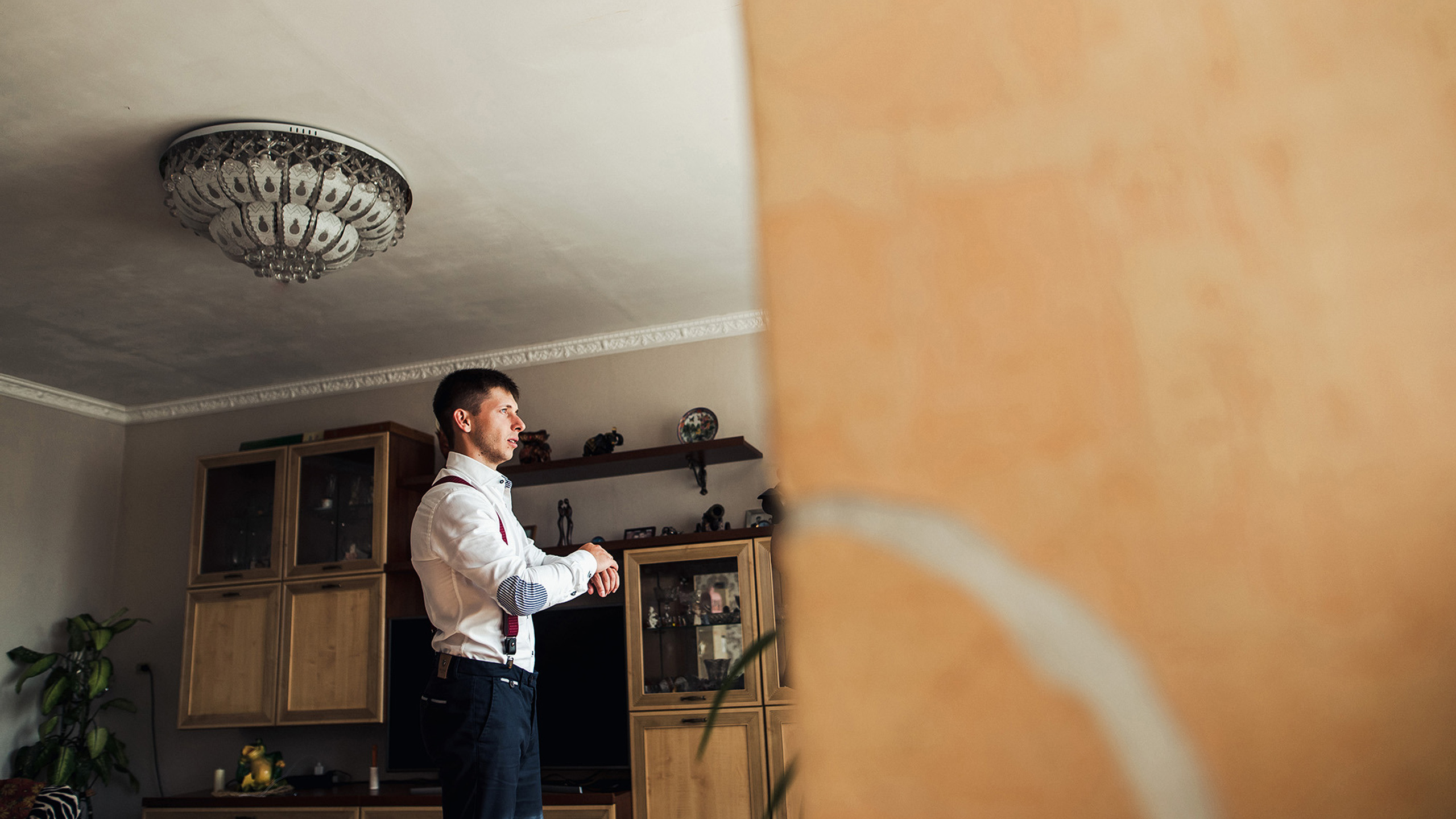 2020.08.21 Влад и Юля. Свадебные фотографы Nekipelov_photo