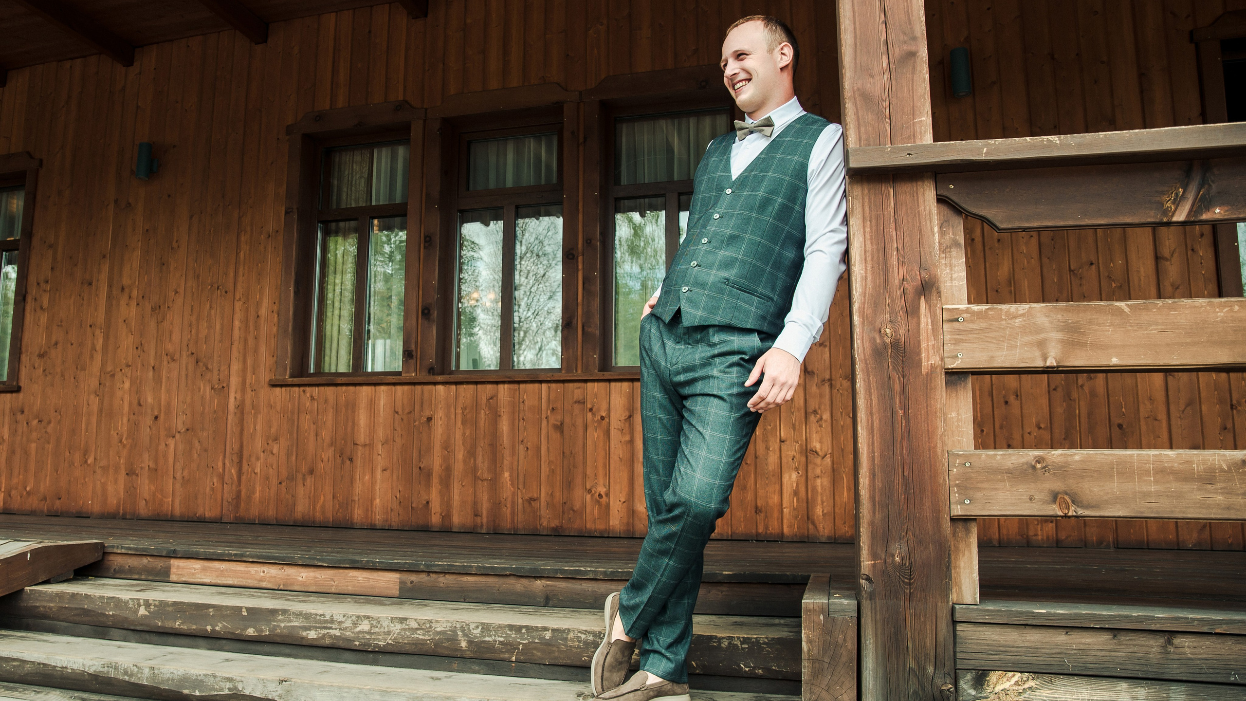 2024.08.17 Данил и Таня. Свадебные фотографы Nekipelov_photo