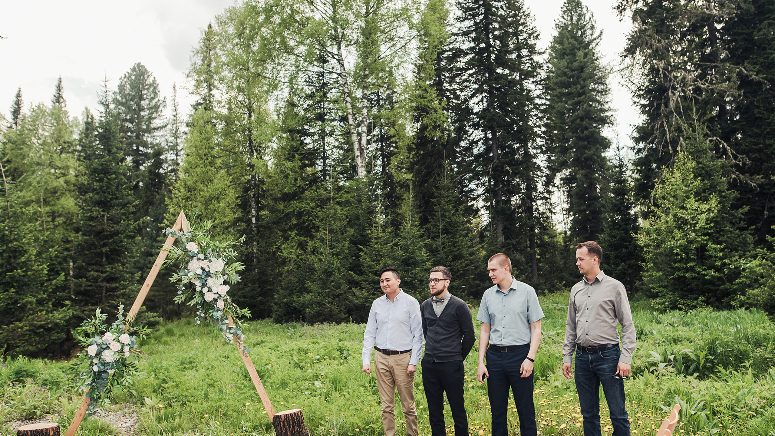 2019.06.01 Ксюша и Ваня. Свадебные фотографы Nekipelov_photo