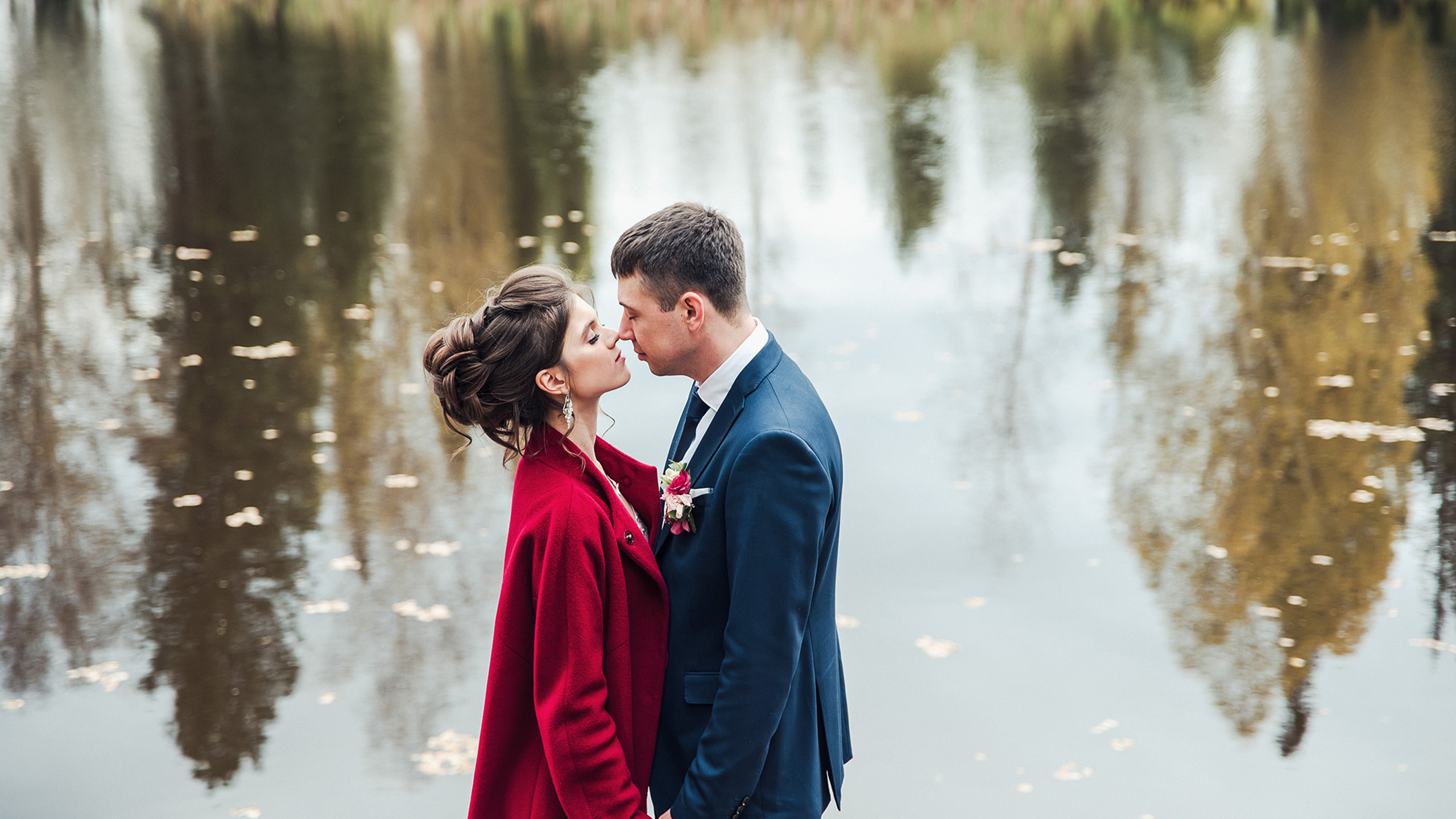 2019.10.05 Настя и Саша. Свадебные фотографы Nekipelov_photo