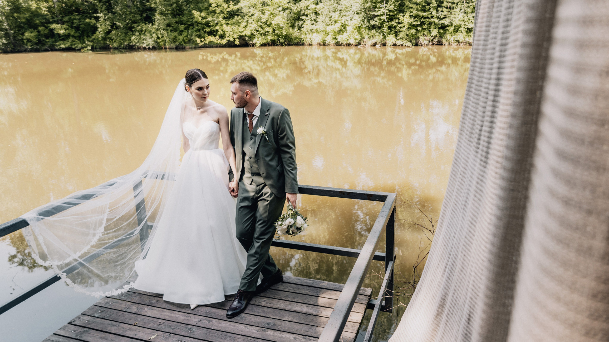 2024.07.13 Денис и Лера. Свадебные фотографы Nekipelov_photo