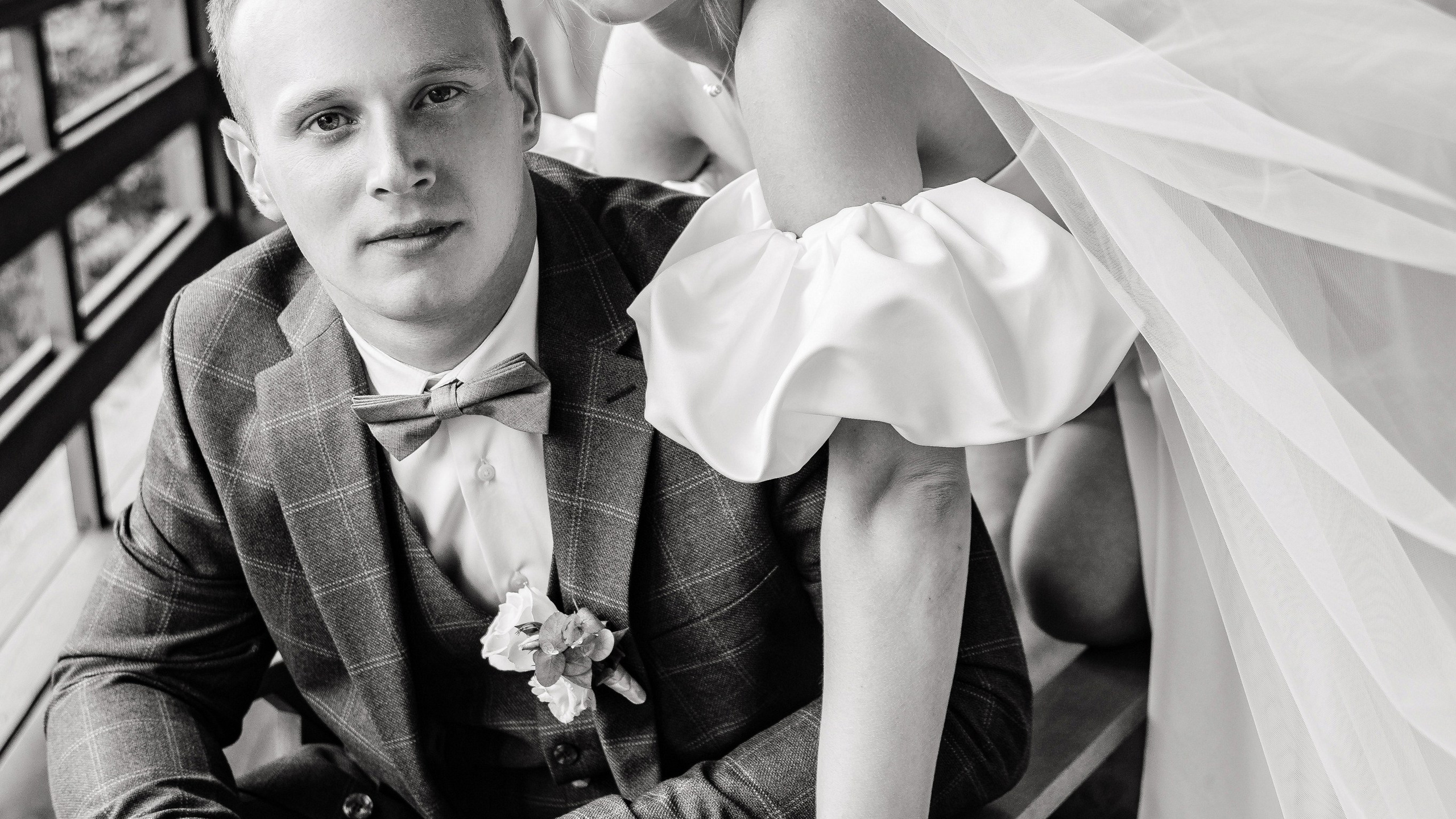 2024.08.17 Данил и Таня. Свадебные фотографы Nekipelov_photo