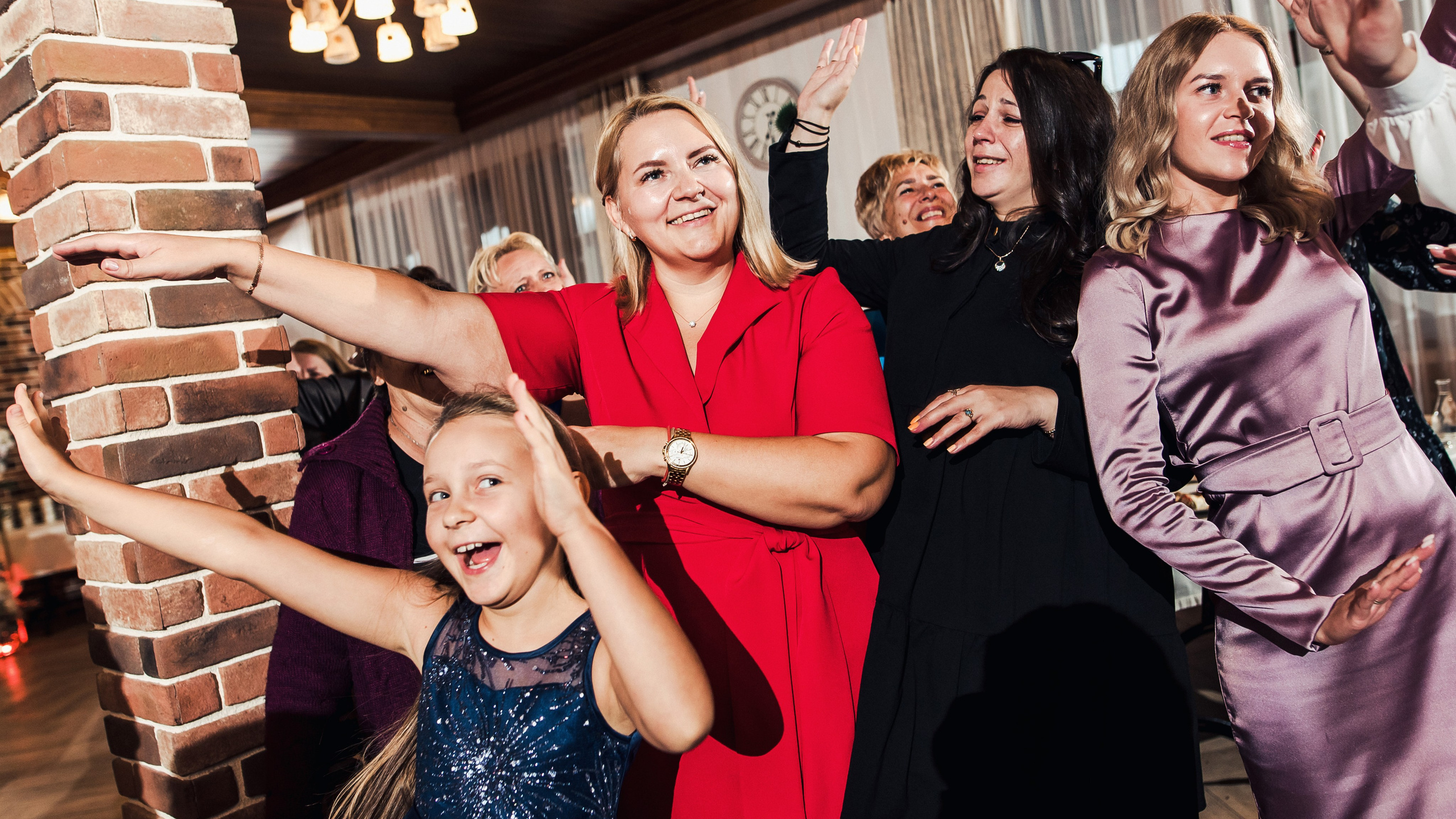 2022.09.10 Паша и Арина. Свадебные фотографы Nekipelov_photo