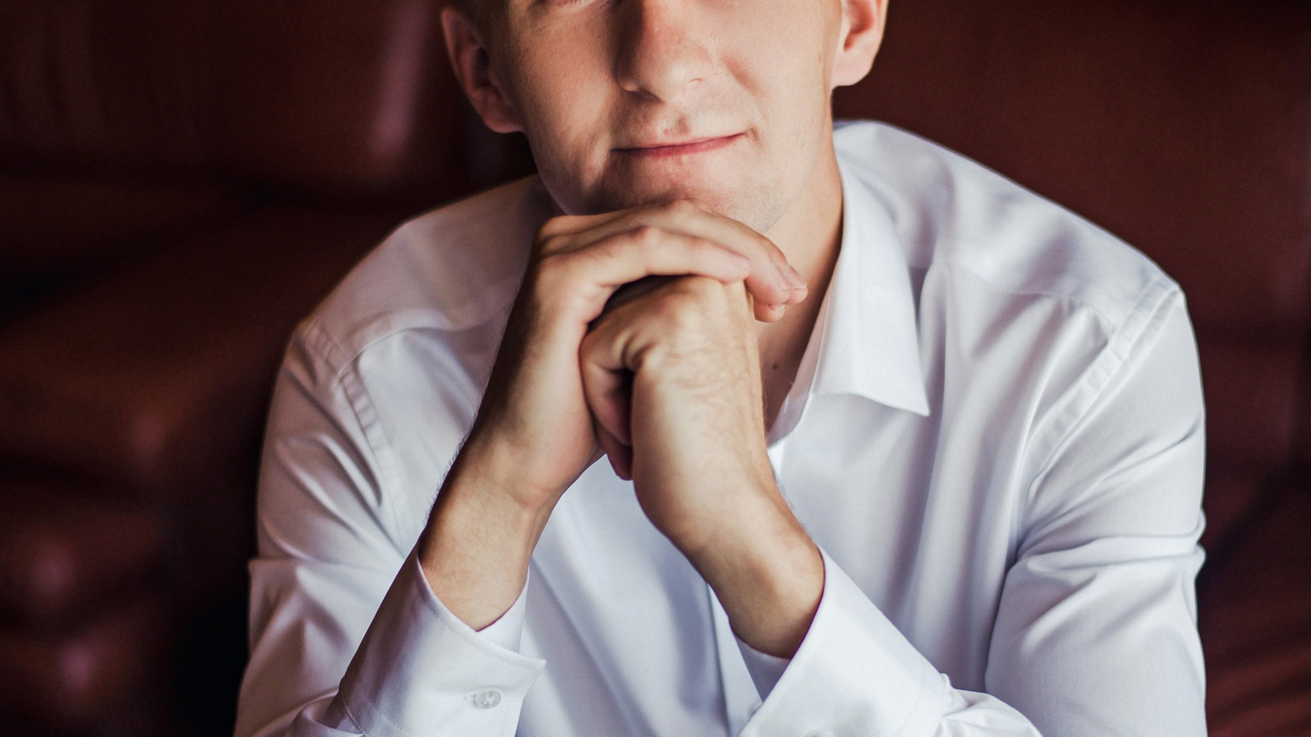 2022.09.10 Паша и Арина. Свадебные фотографы Nekipelov_photo