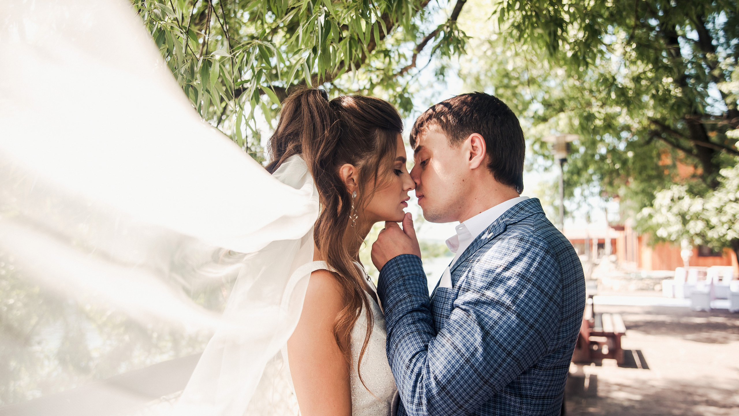 2021.07.10 Федя и Юля