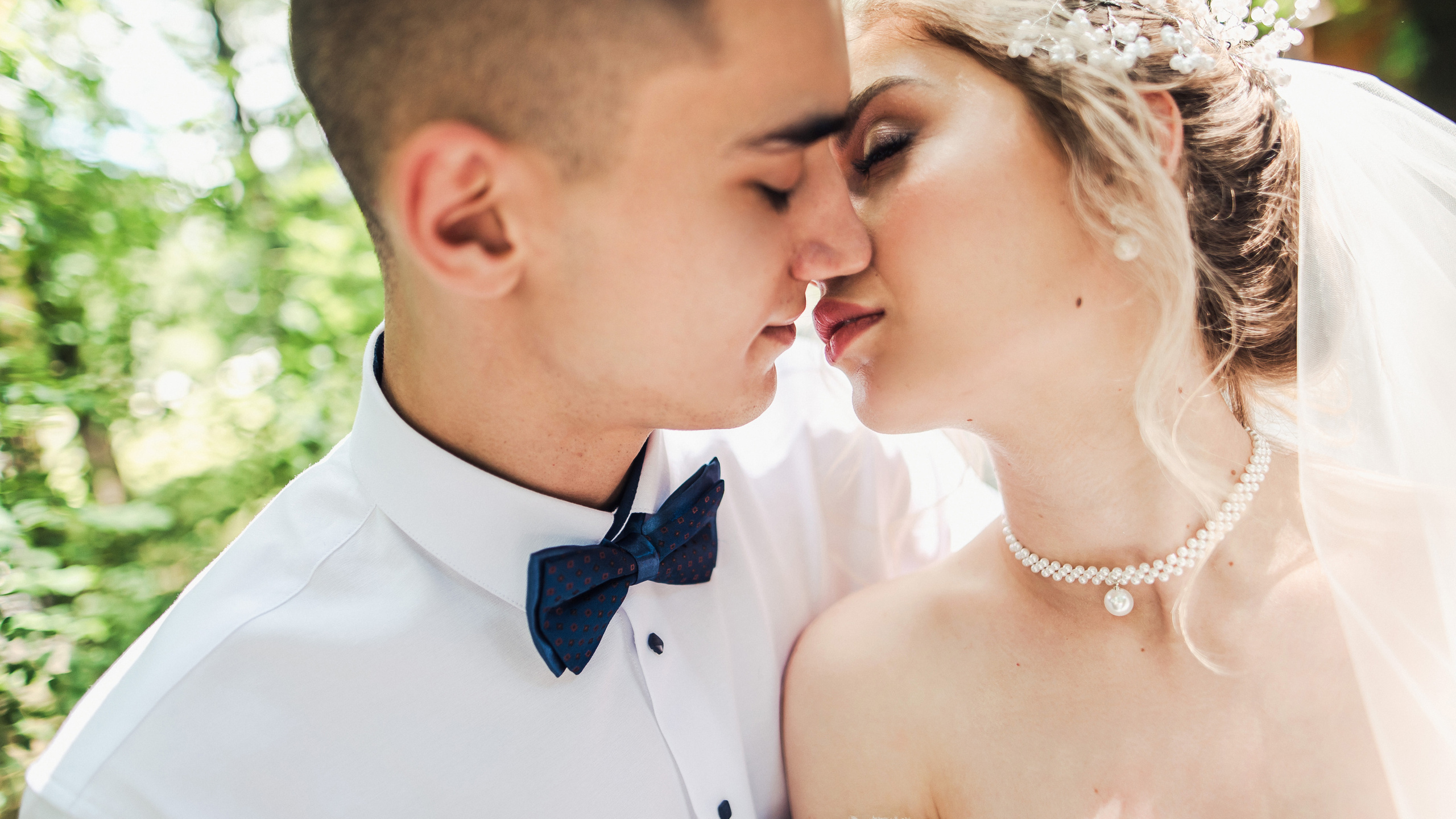 2022.07.08 Юля и Леша. Свадебные фотографы Nekipelov_photo