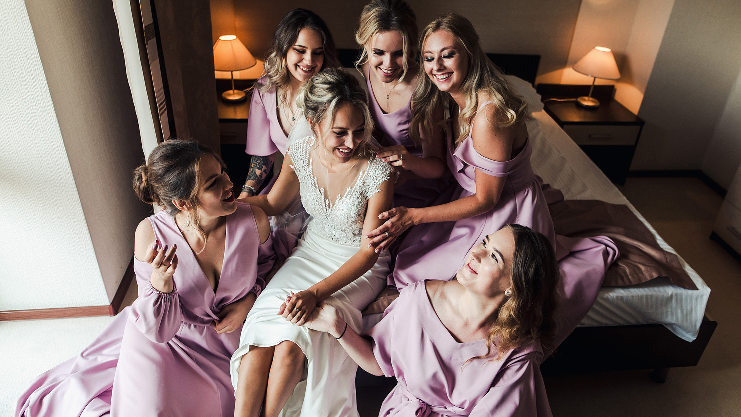 2020.08.07 Аня и Кирилл. Свадебные фотографы Nekipelov_photo