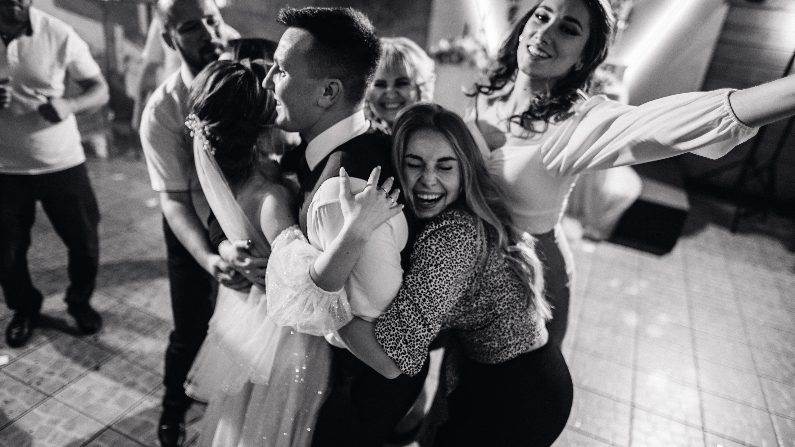 2022.10.21 Илона и Алексей. Свадебные фотографы Nekipelov_photo