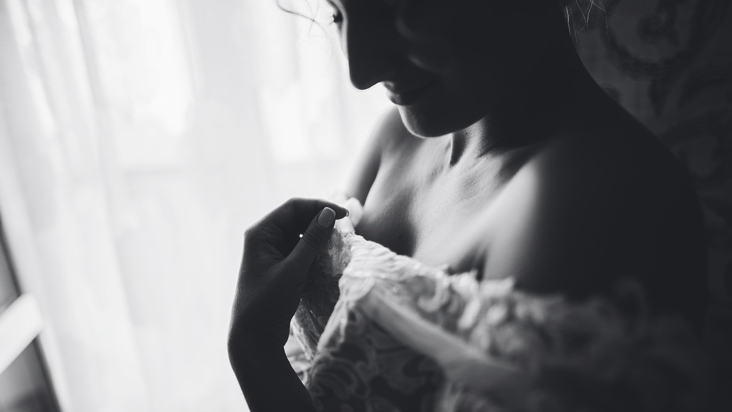 2019.08.31 Артем и Арина. Свадебные фотографы Nekipelov_photo