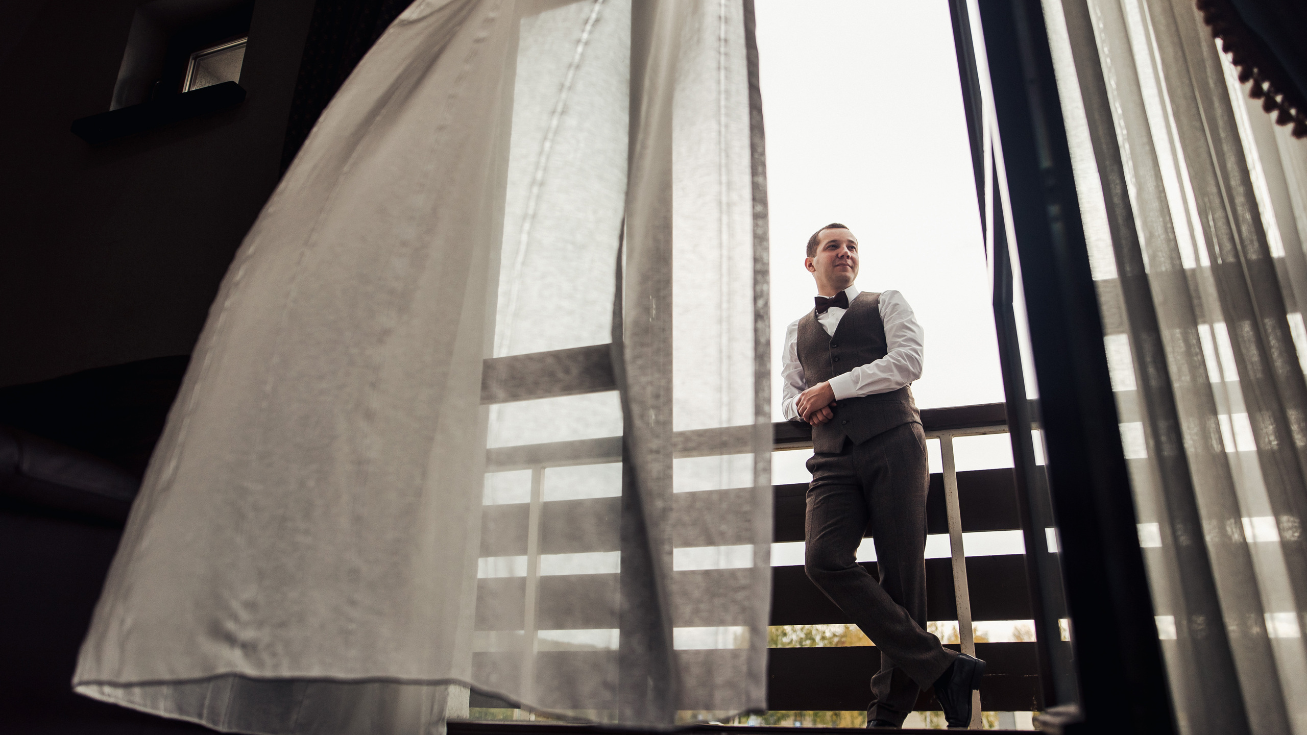 2020.09.19 Алена и Леша. Свадебные фотографы Nekipelov_photo