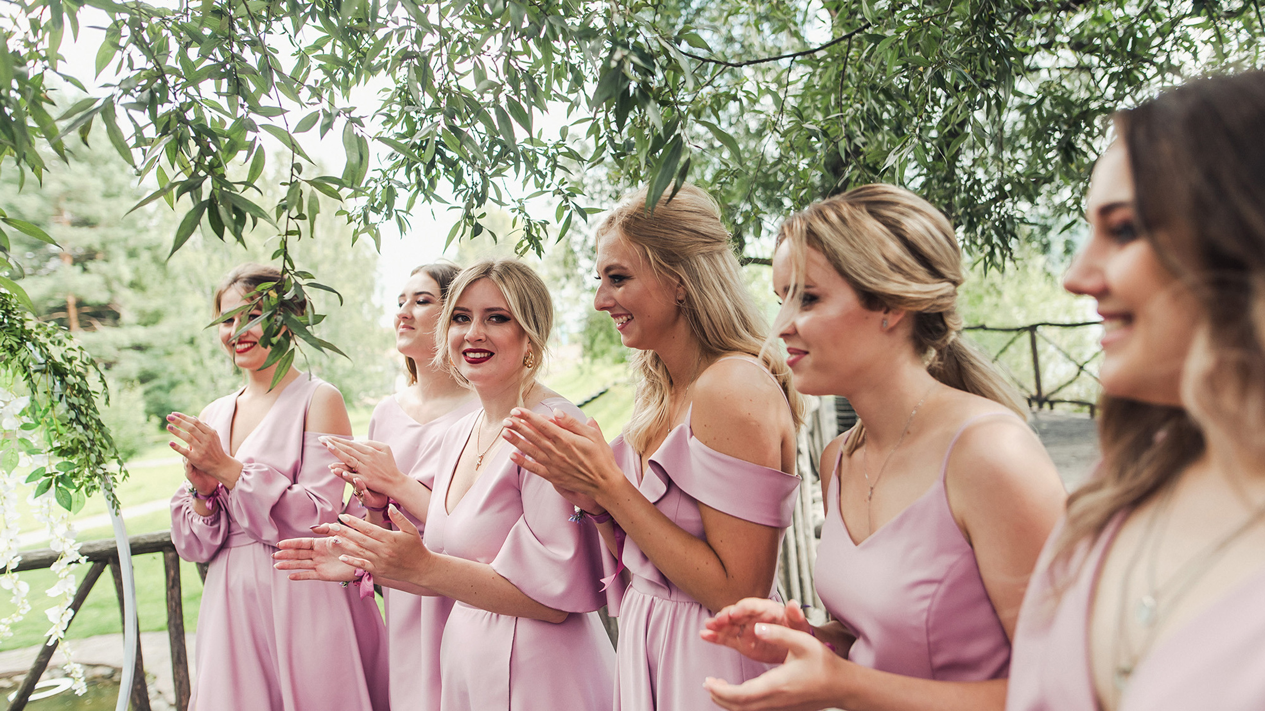 2020.08.07 Аня и Кирилл. Свадебные фотографы Nekipelov_photo