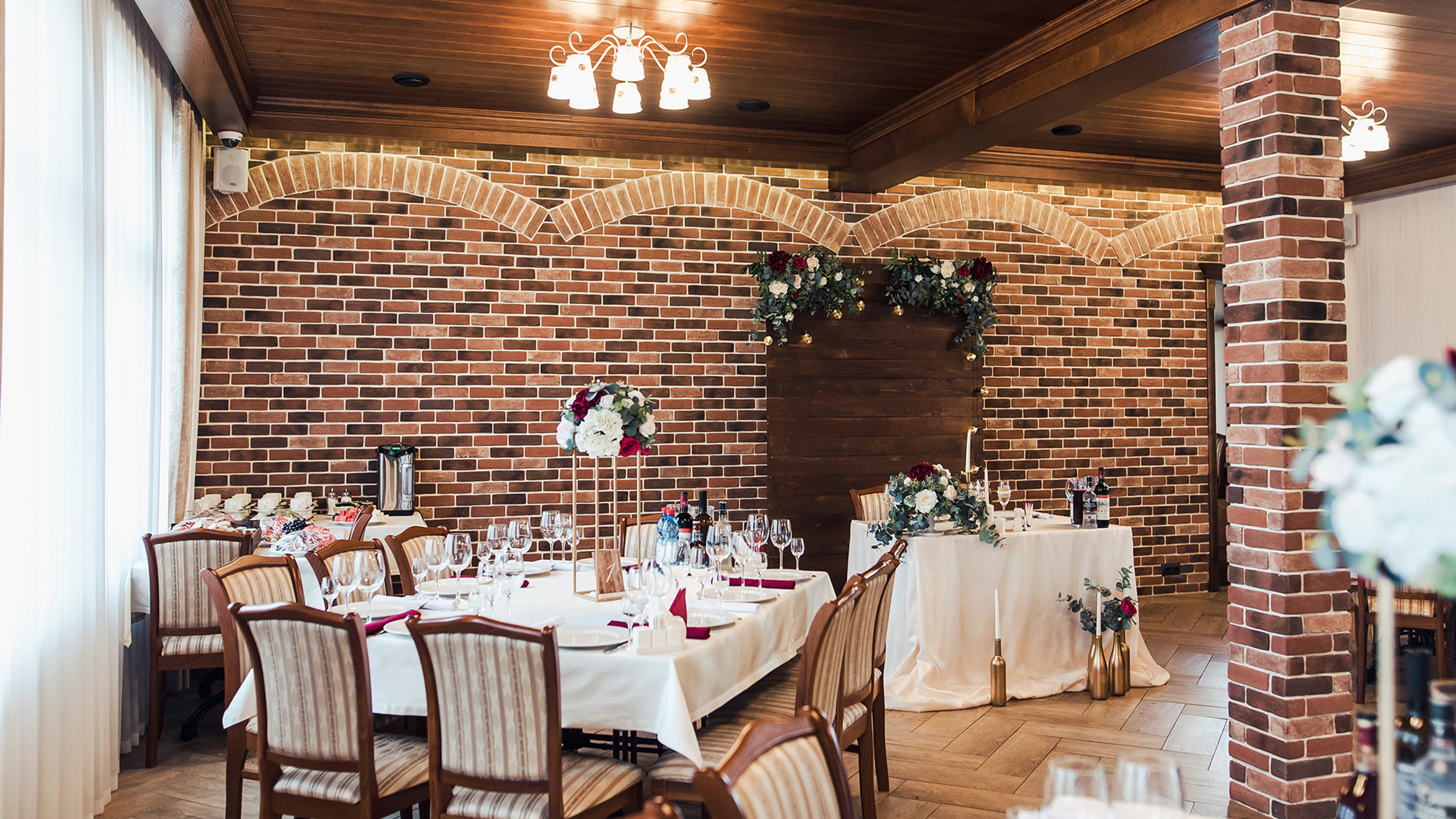 2019.10.05 Настя и Саша. Свадебные фотографы Nekipelov_photo