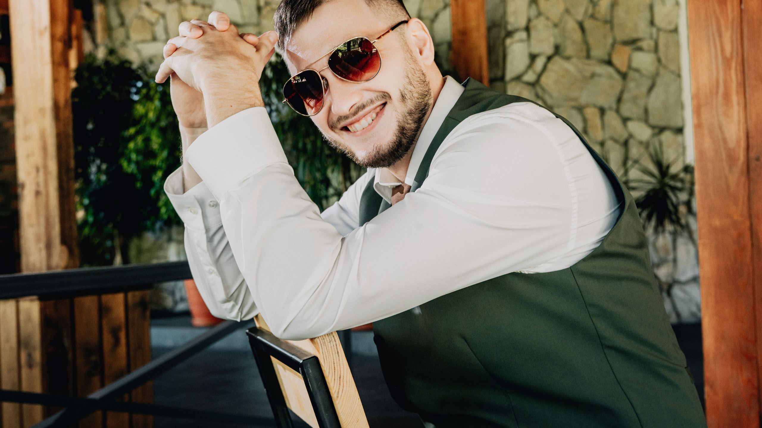 2024.07.13 Денис и Лера. Свадебные фотографы Nekipelov_photo