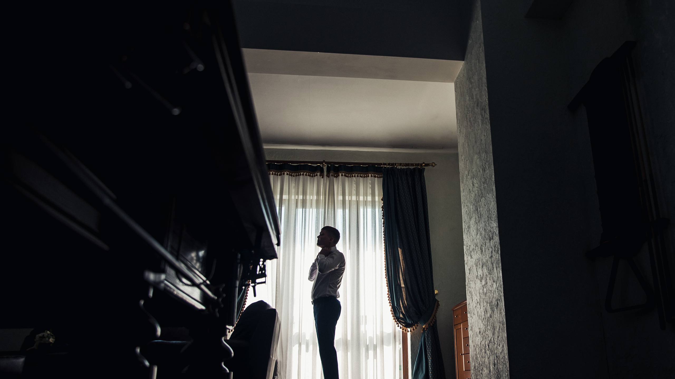 2020.07.18 Оля и Олег. Свадебные фотографы Nekipelov_photo