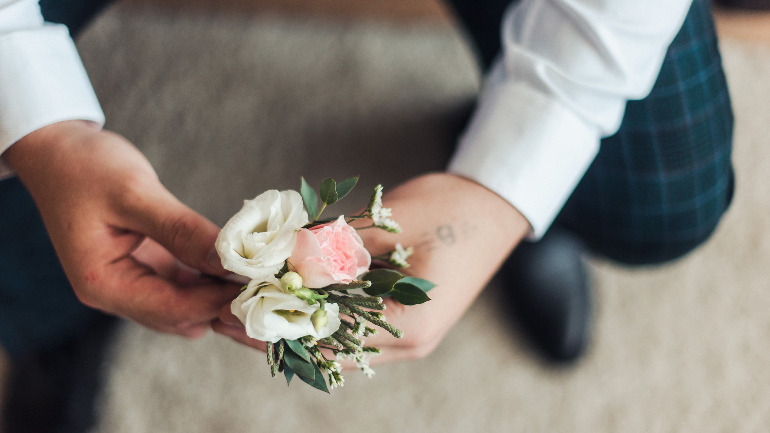 2021.09.04 Регина и Вова. Свадебные фотографы Nekipelov_photo