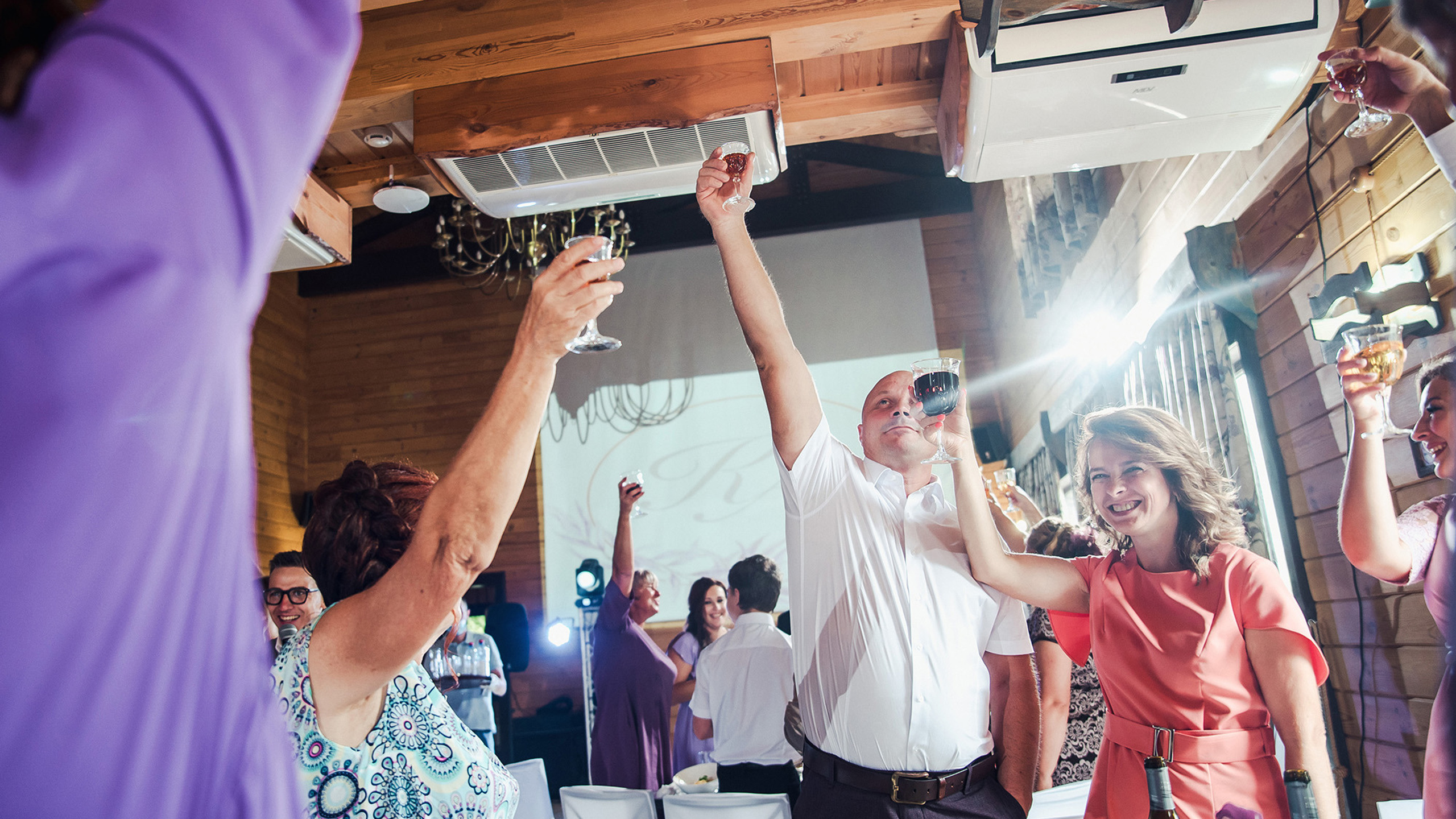 2020.08.07 Аня и Кирилл. Свадебные фотографы Nekipelov_photo