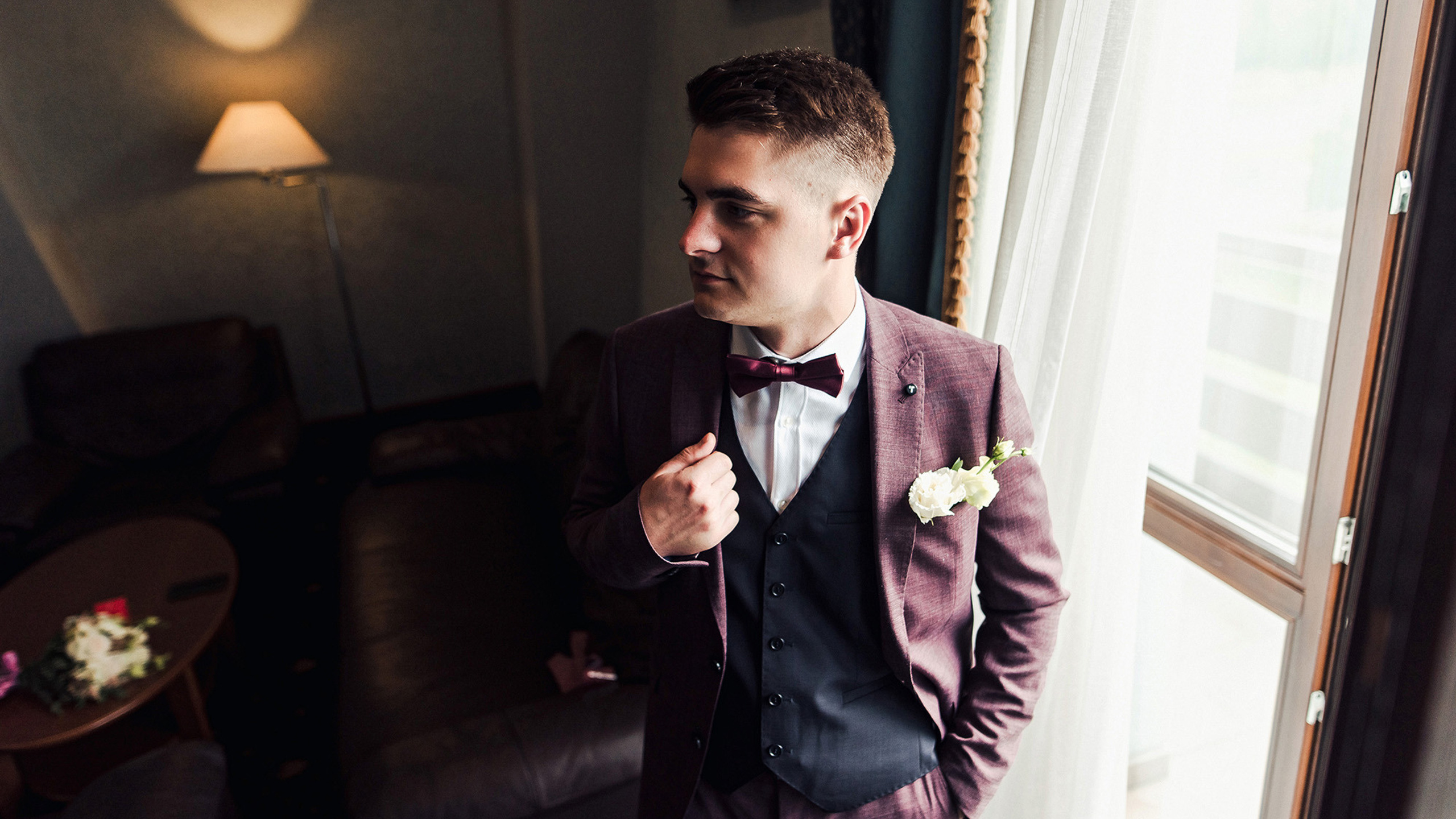 2020.08.07 Аня и Кирилл. Свадебные фотографы Nekipelov_photo