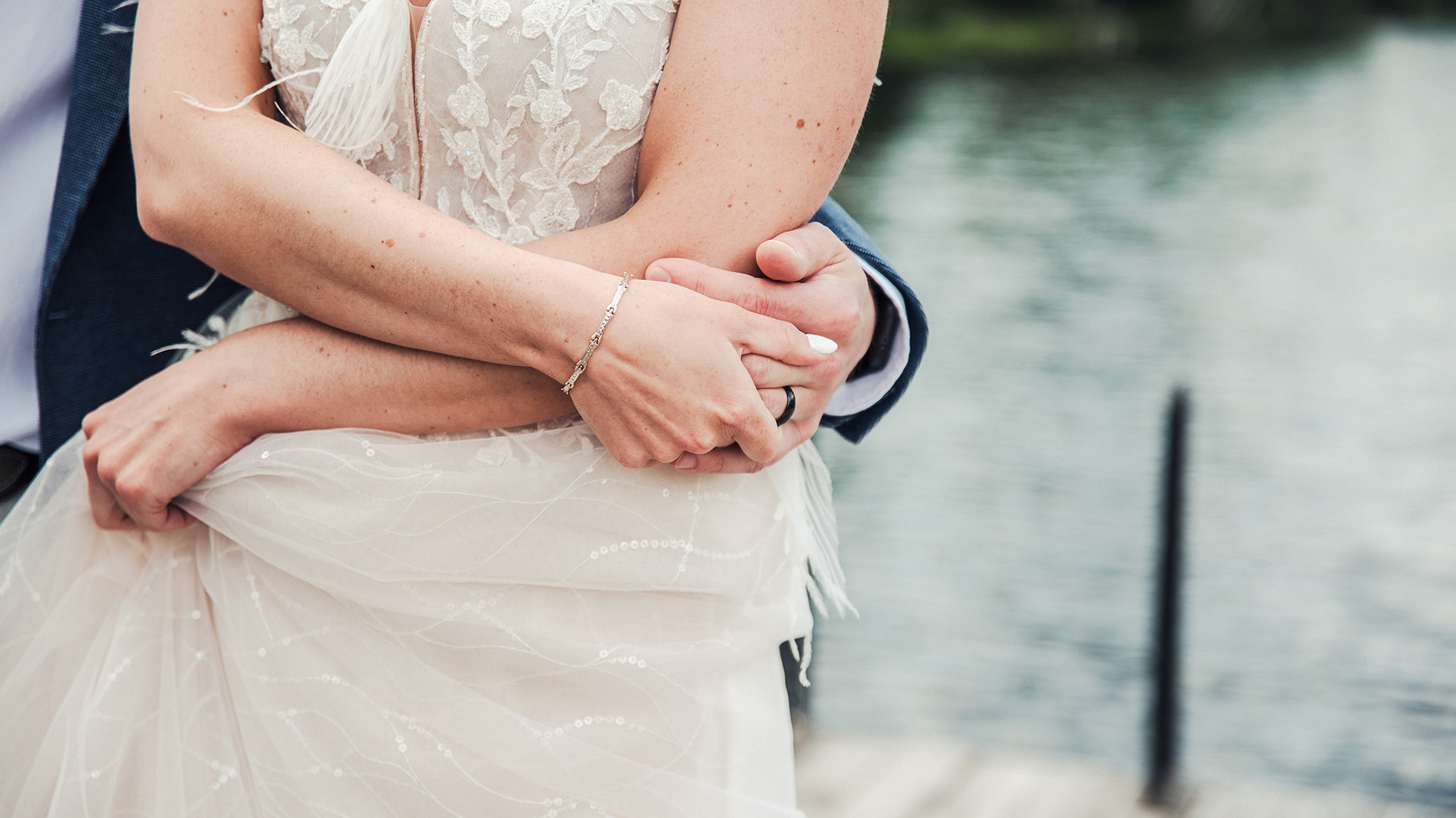 2019.06.01 Ксюша и Ваня. Свадебные фотографы Nekipelov_photo