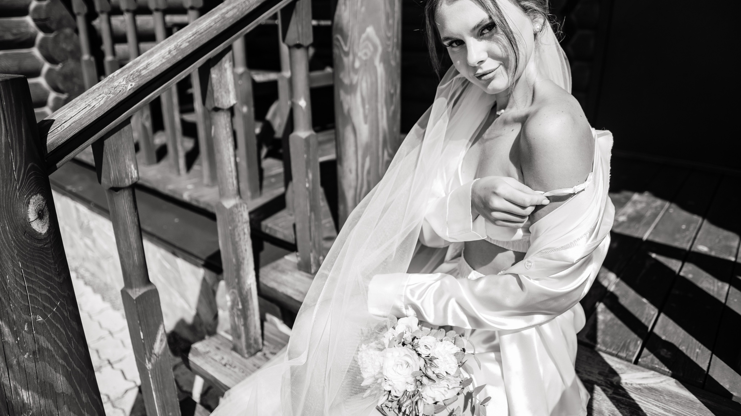 2024.08.17 Данил и Таня. Свадебные фотографы Nekipelov_photo