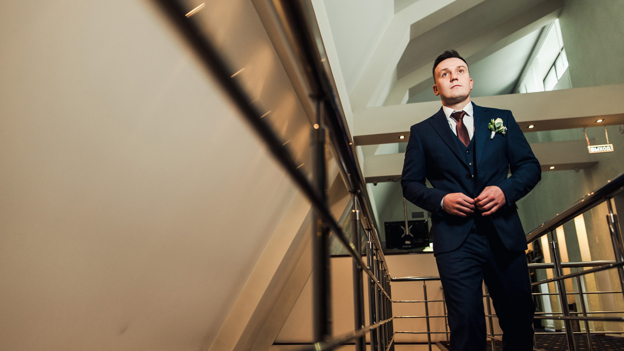 2022.10.21 Илона и Алексей. Свадебные фотографы Nekipelov_photo