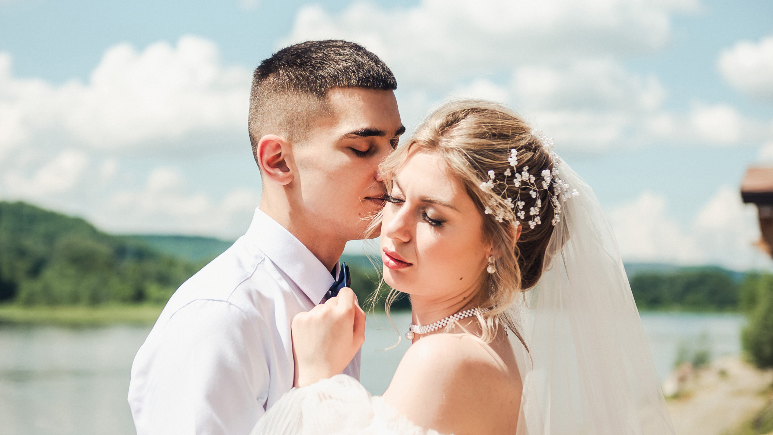 2022.07.08 Юля и Леша. Свадебные фотографы Nekipelov_photo