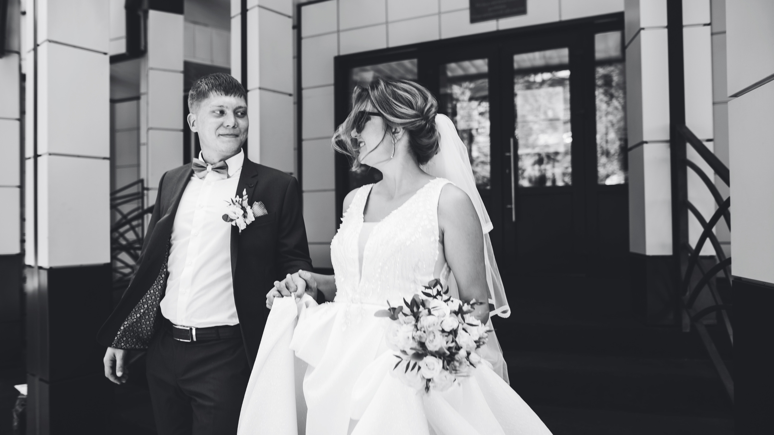 2020.07.18 Оля и Олег. Свадебные фотографы Nekipelov_photo