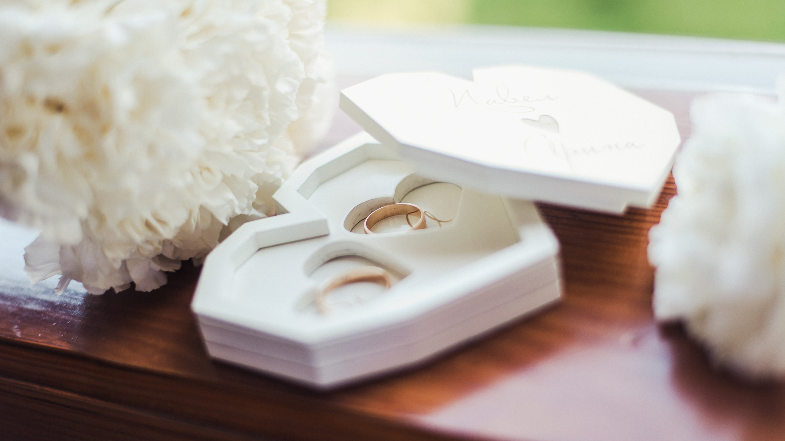 2022.09.10 Паша и Арина. Свадебные фотографы Nekipelov_photo