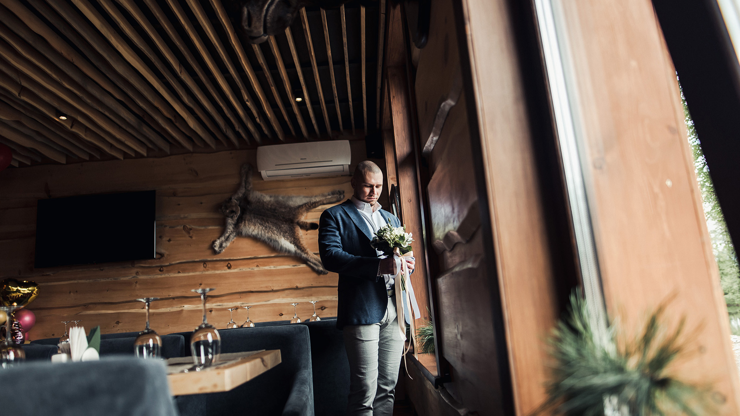 2019.06.01 Ксюша и Ваня. Свадебные фотографы Nekipelov_photo