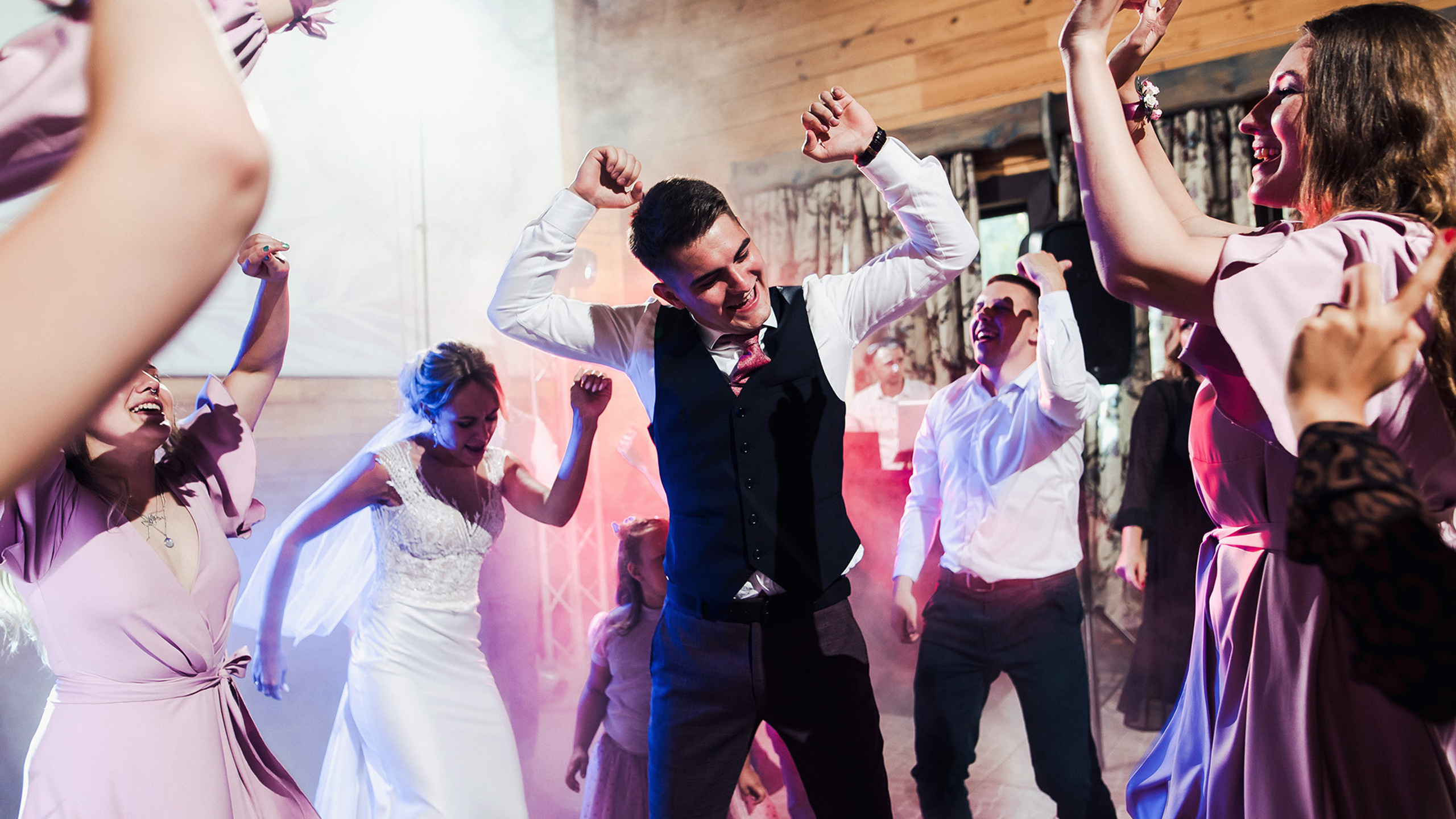 2020.08.07 Аня и Кирилл. Свадебные фотографы Nekipelov_photo