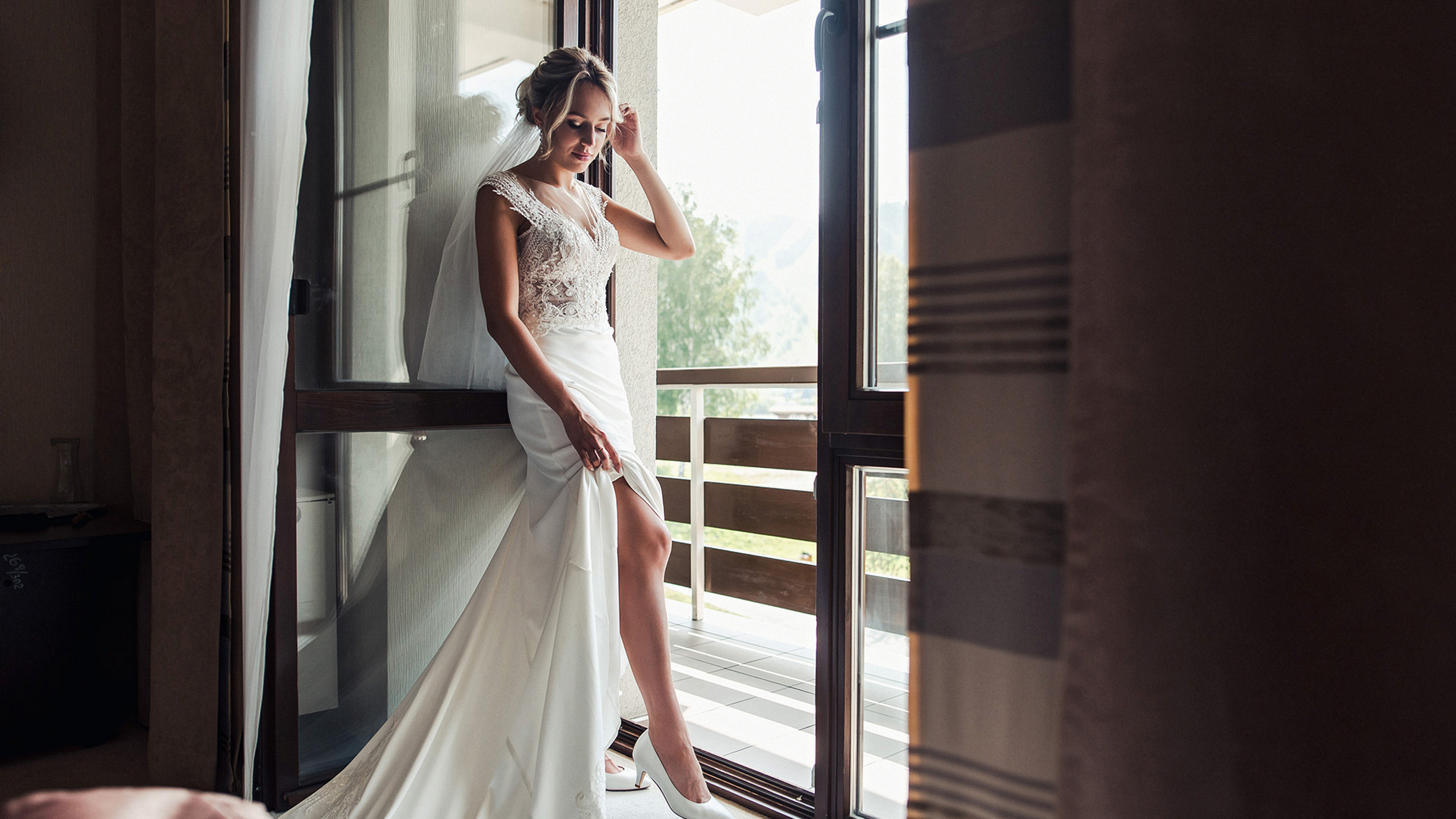 2020.08.07 Аня и Кирилл. Свадебные фотографы Nekipelov_photo