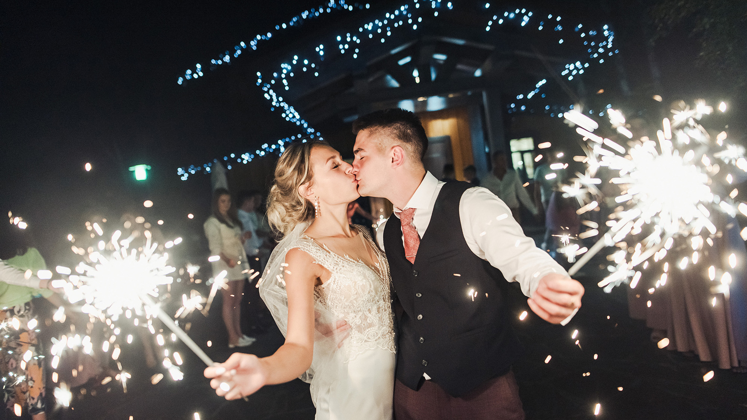 2020.08.07 Аня и Кирилл. Свадебные фотографы Nekipelov_photo