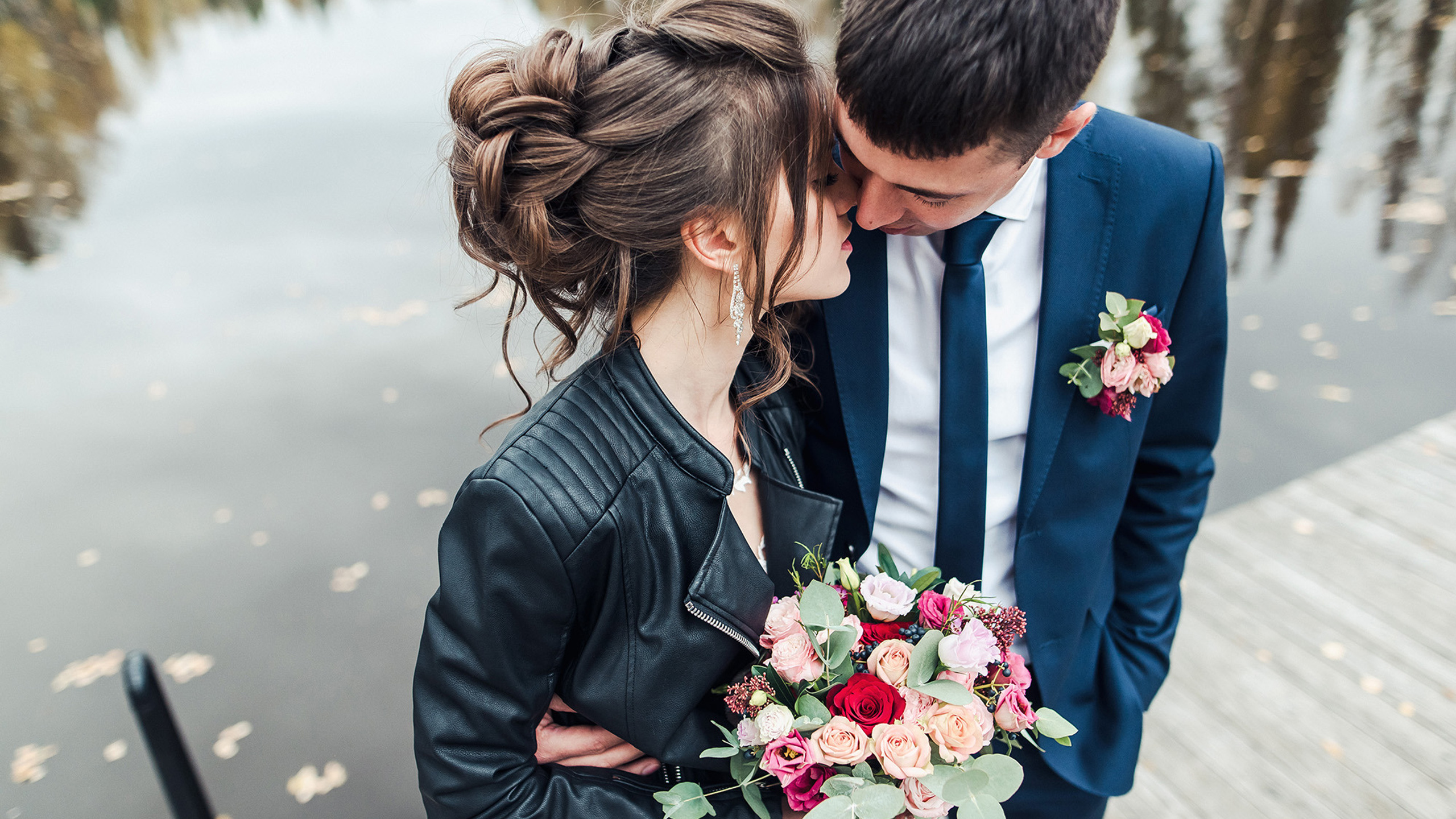 2019.10.05 Настя и Саша. Свадебные фотографы Nekipelov_photo