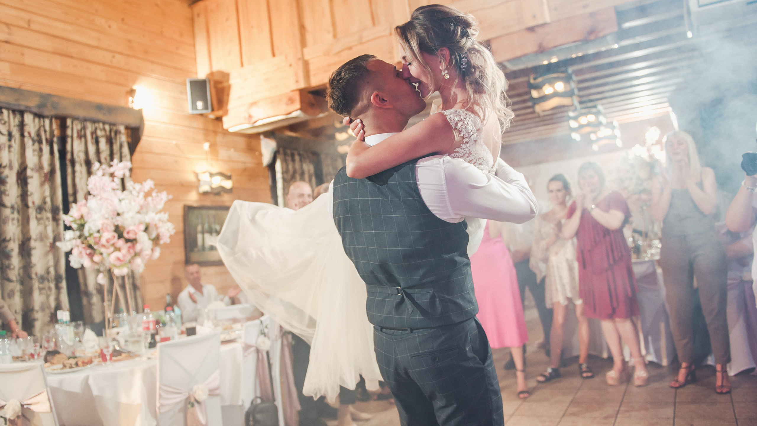 2022.08.05 Женя и Ринат. Свадебные фотографы Nekipelov_photo