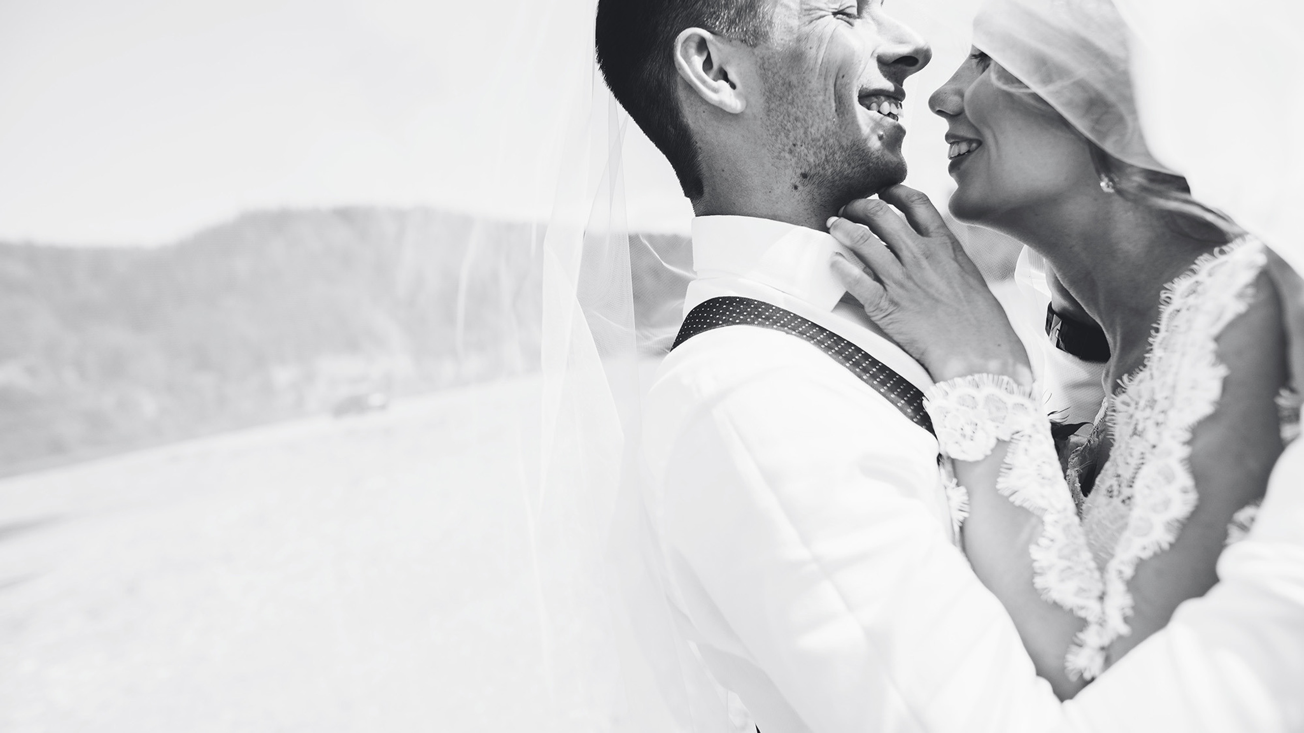 2020.08.21 Влад и Юля. Свадебные фотографы Nekipelov_photo